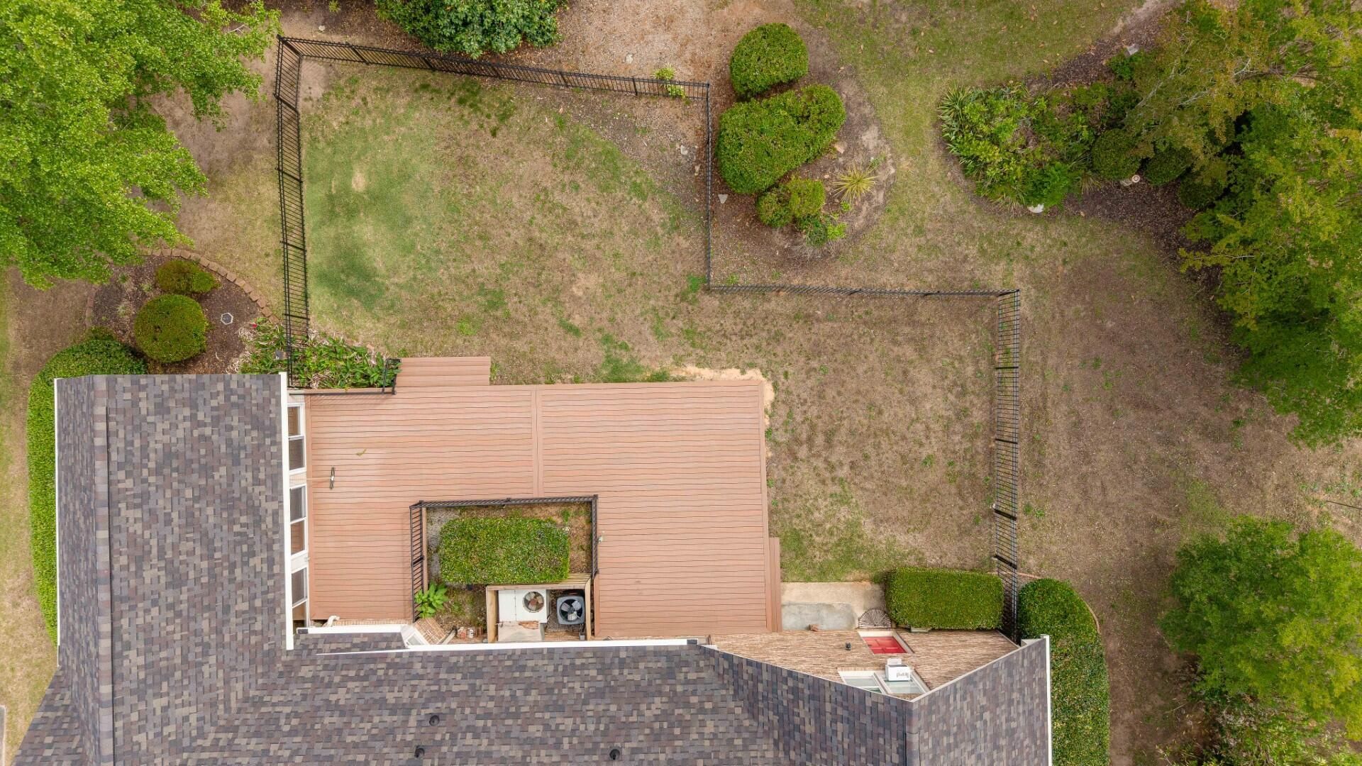 106 Santee Cooper Annex Photo 44