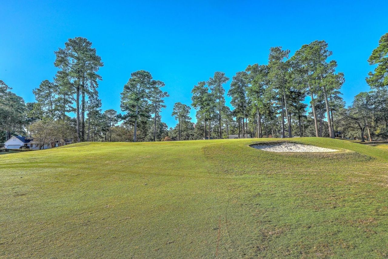 106 Santee Cooper Annex Photo 50