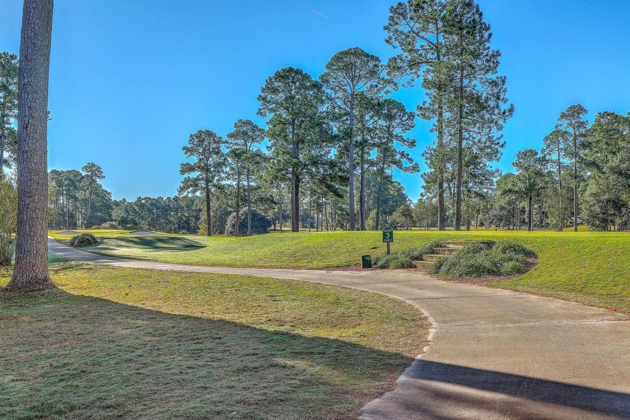 106 Santee Cooper Annex Photo 51