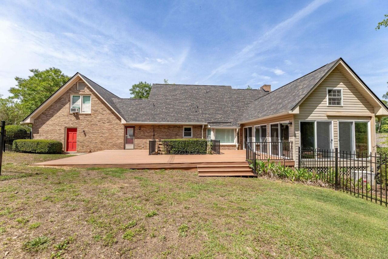 106 Santee Cooper Annex Photo 51