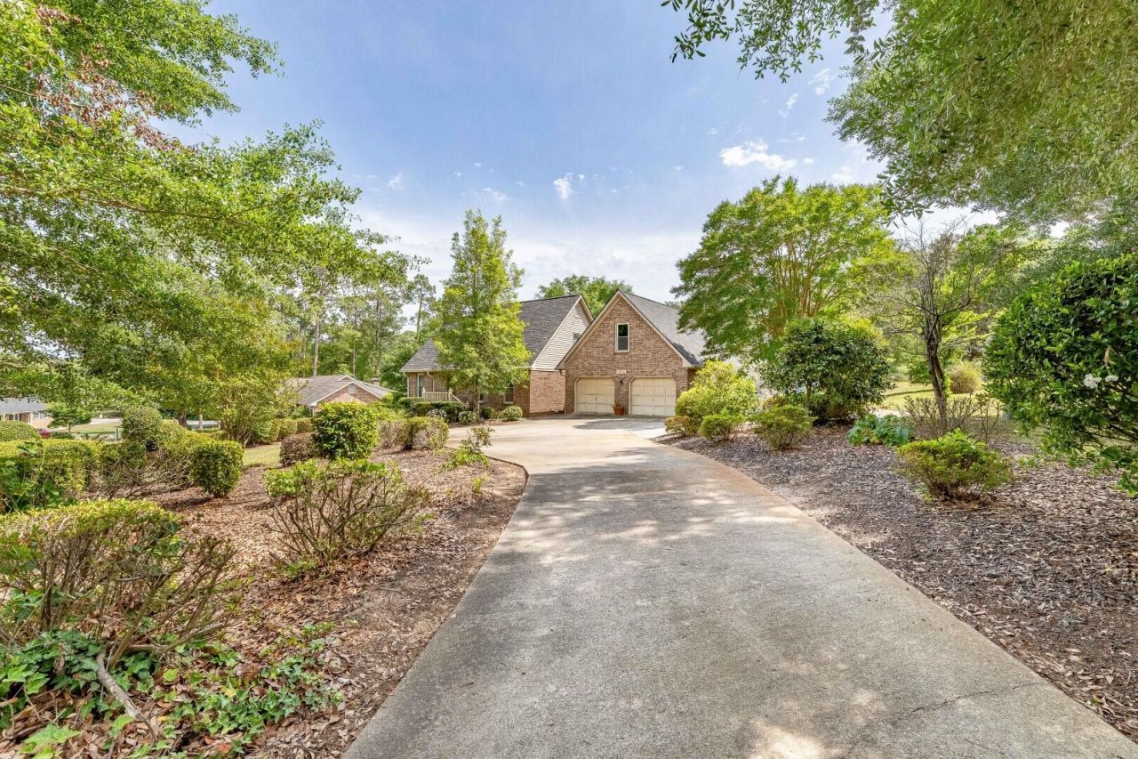 106 Santee Cooper Annex Photo 52