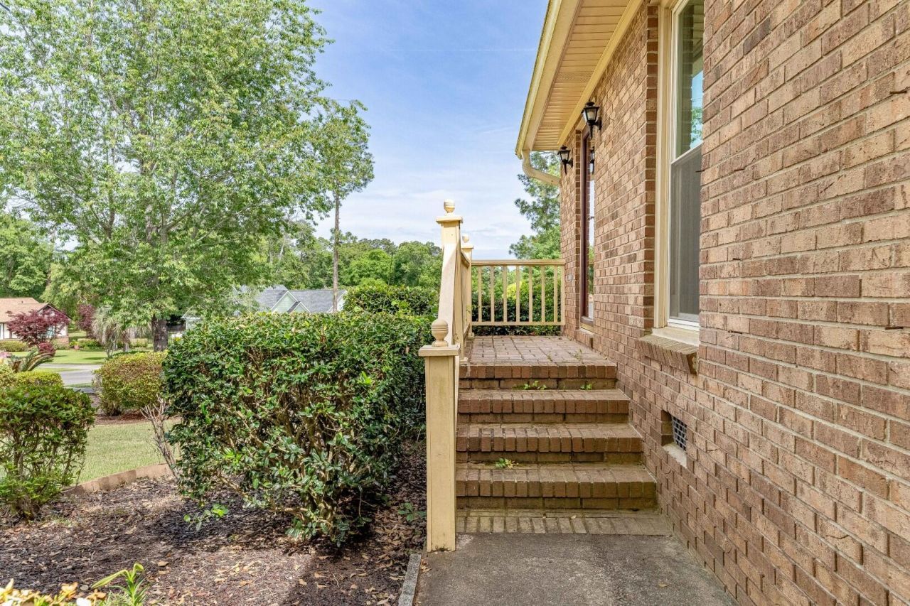 106 Santee Cooper Annex Photo 53