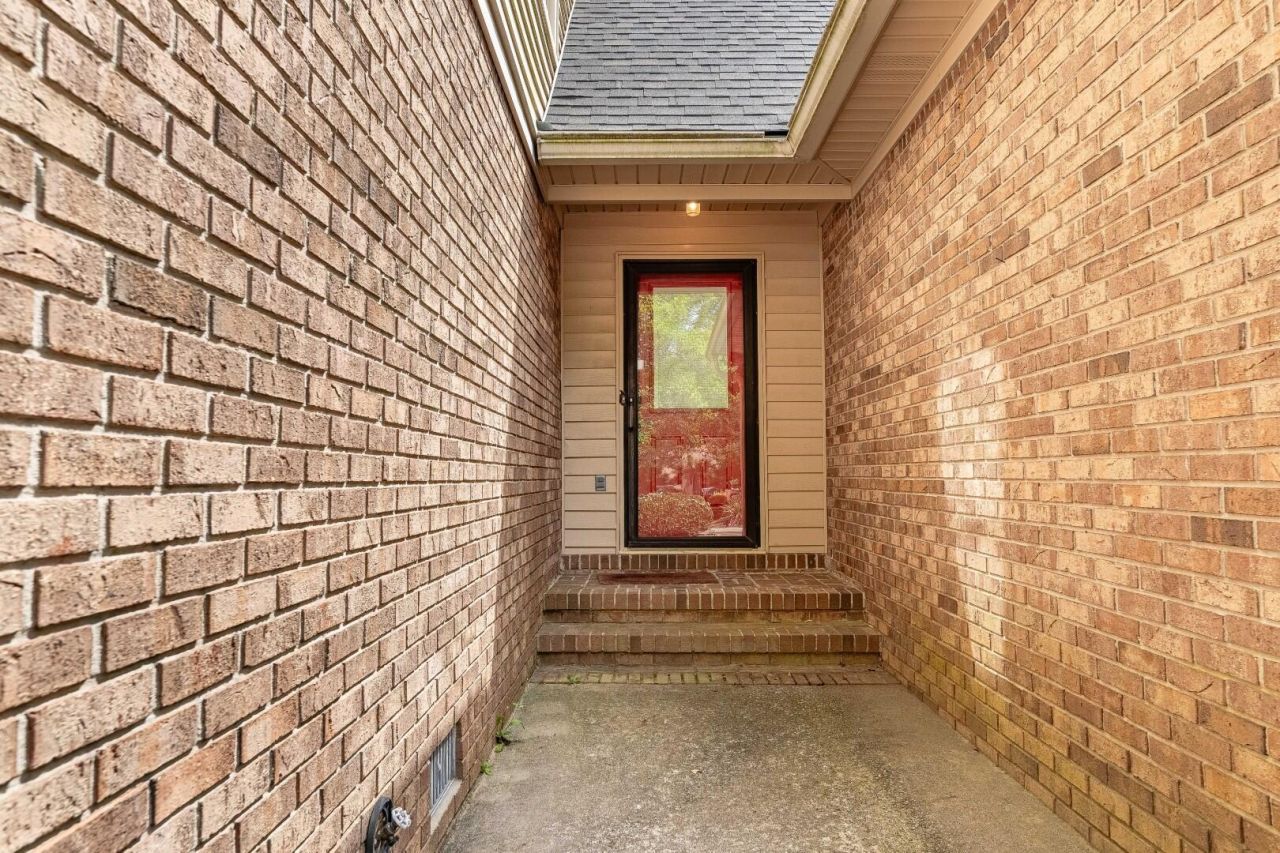 106 Santee Cooper Annex Photo 54