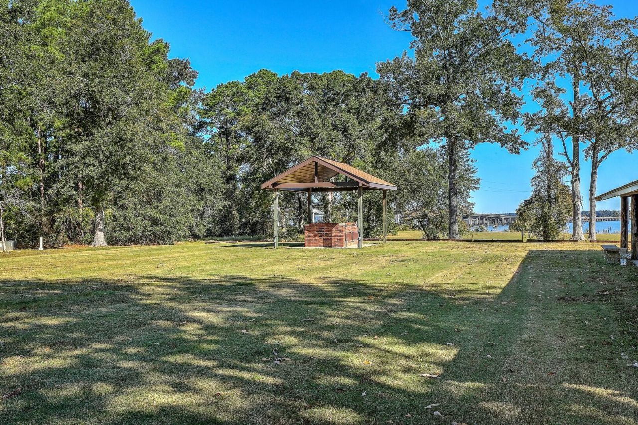 106 Santee Cooper Annex Photo 55