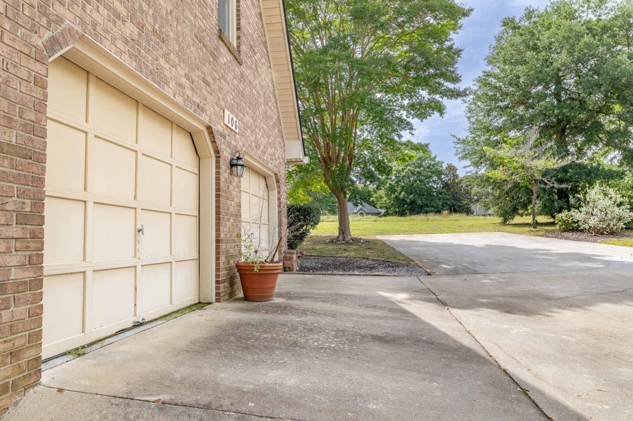 106 Santee Cooper Annex Photo 55