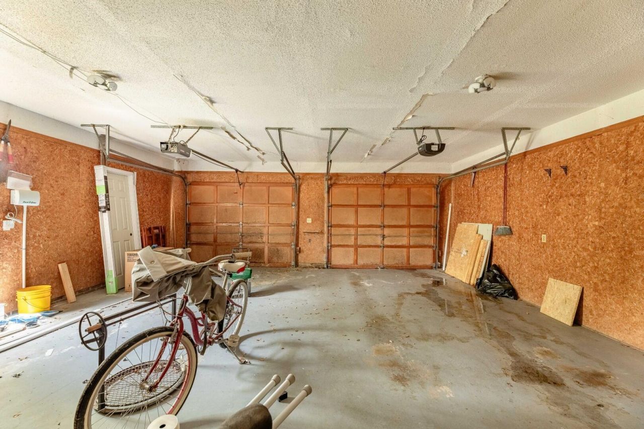 106 Santee Cooper Annex Photo 56