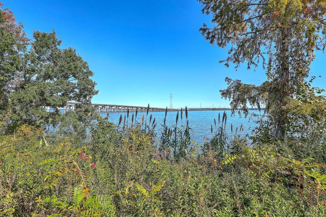 106 Santee Cooper Annex Photo 59