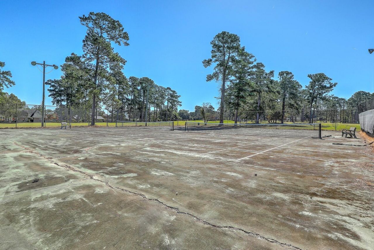 106 Santee Cooper Annex Photo 60