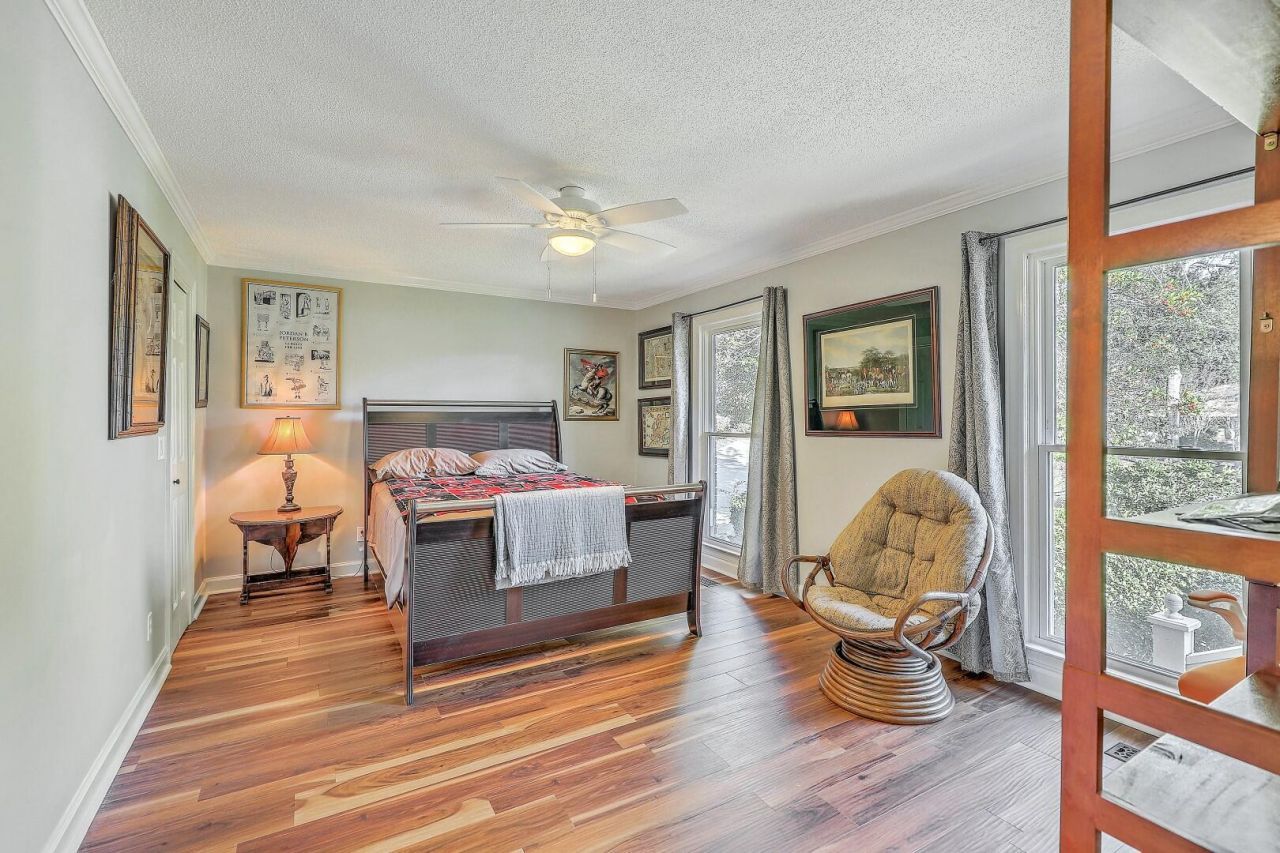 106 Santee Cooper Annex Photo 8