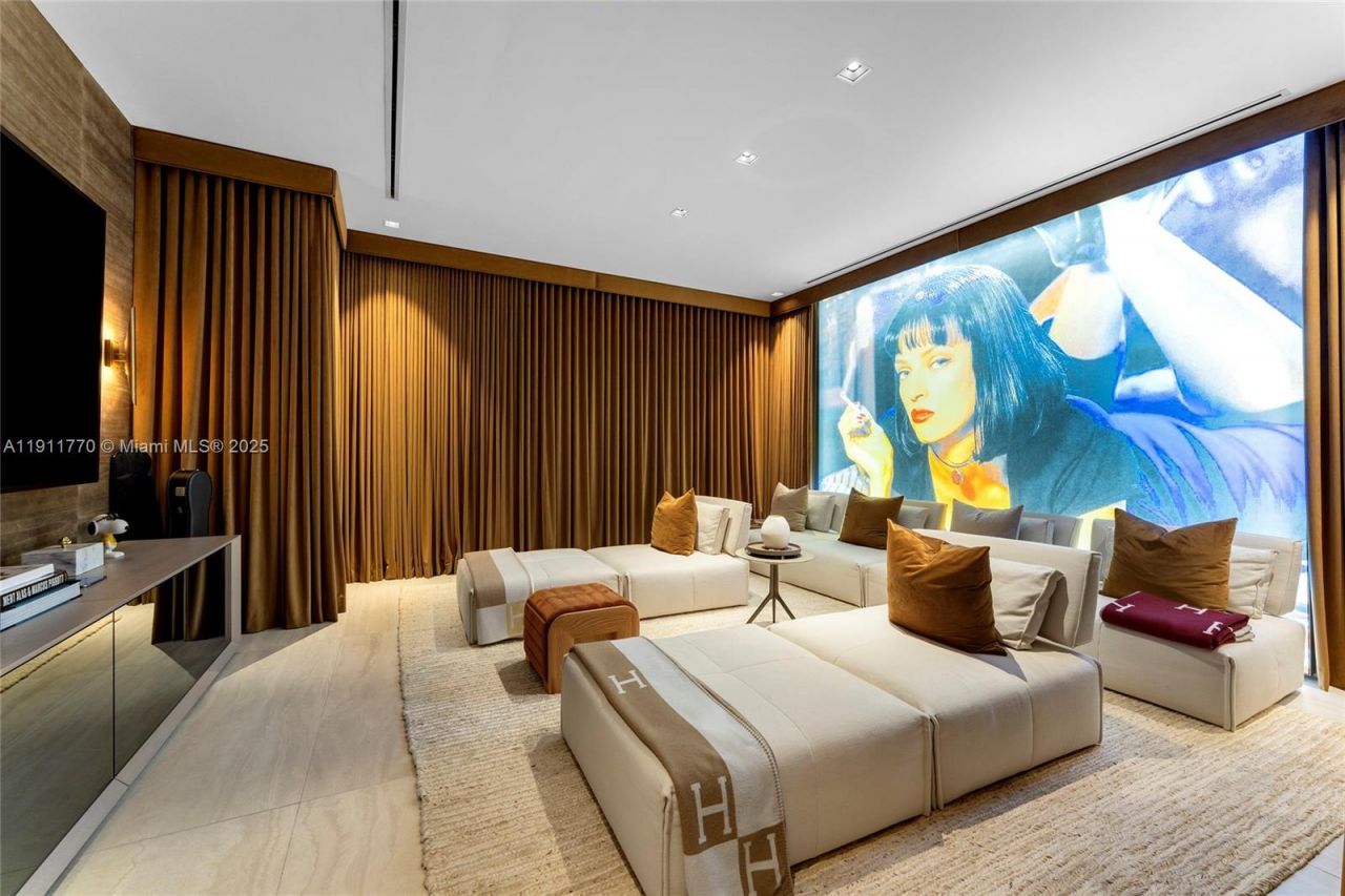 1000 Biscayne Blvd, Unit 5101, Miami, FL 33132 Photo