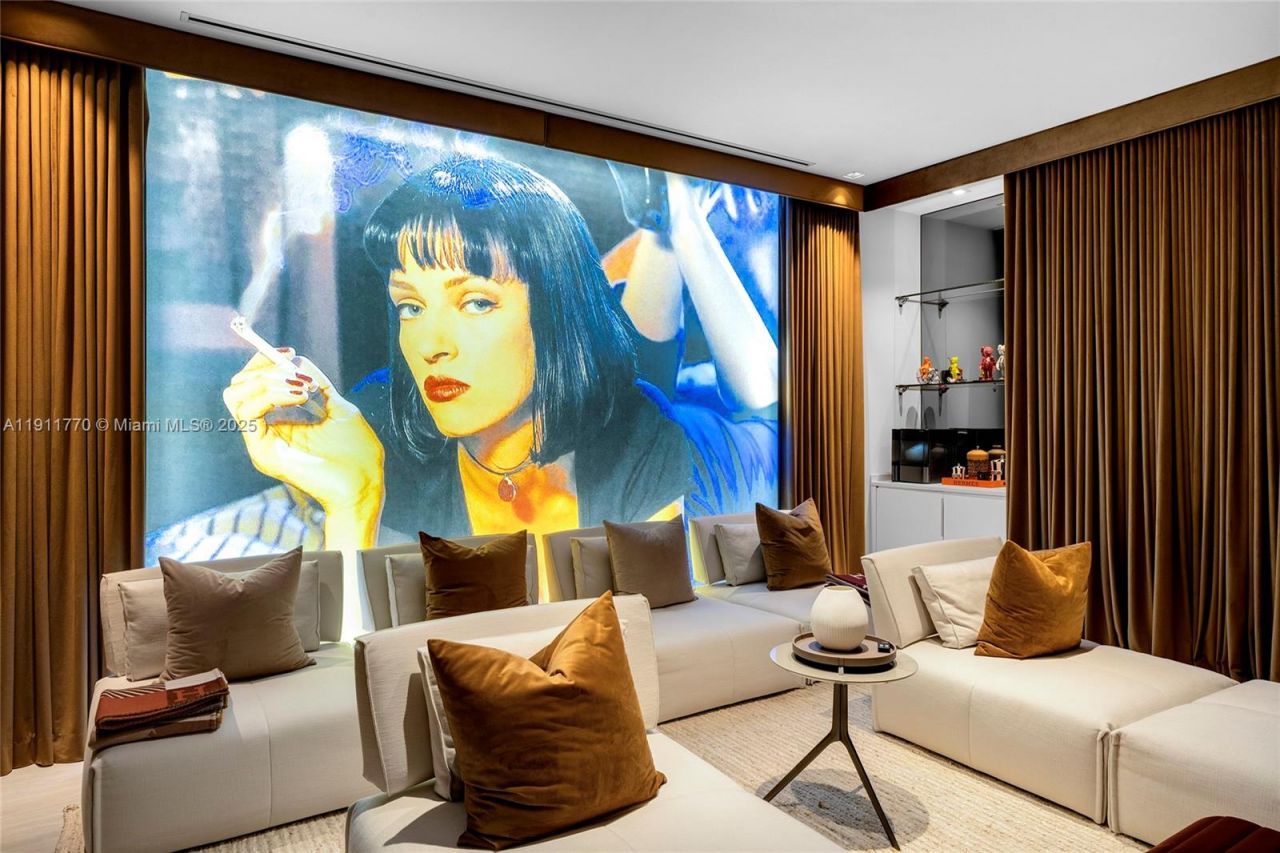 1000 Biscayne Blvd, Unit 5101, Miami, FL 33132 Photo