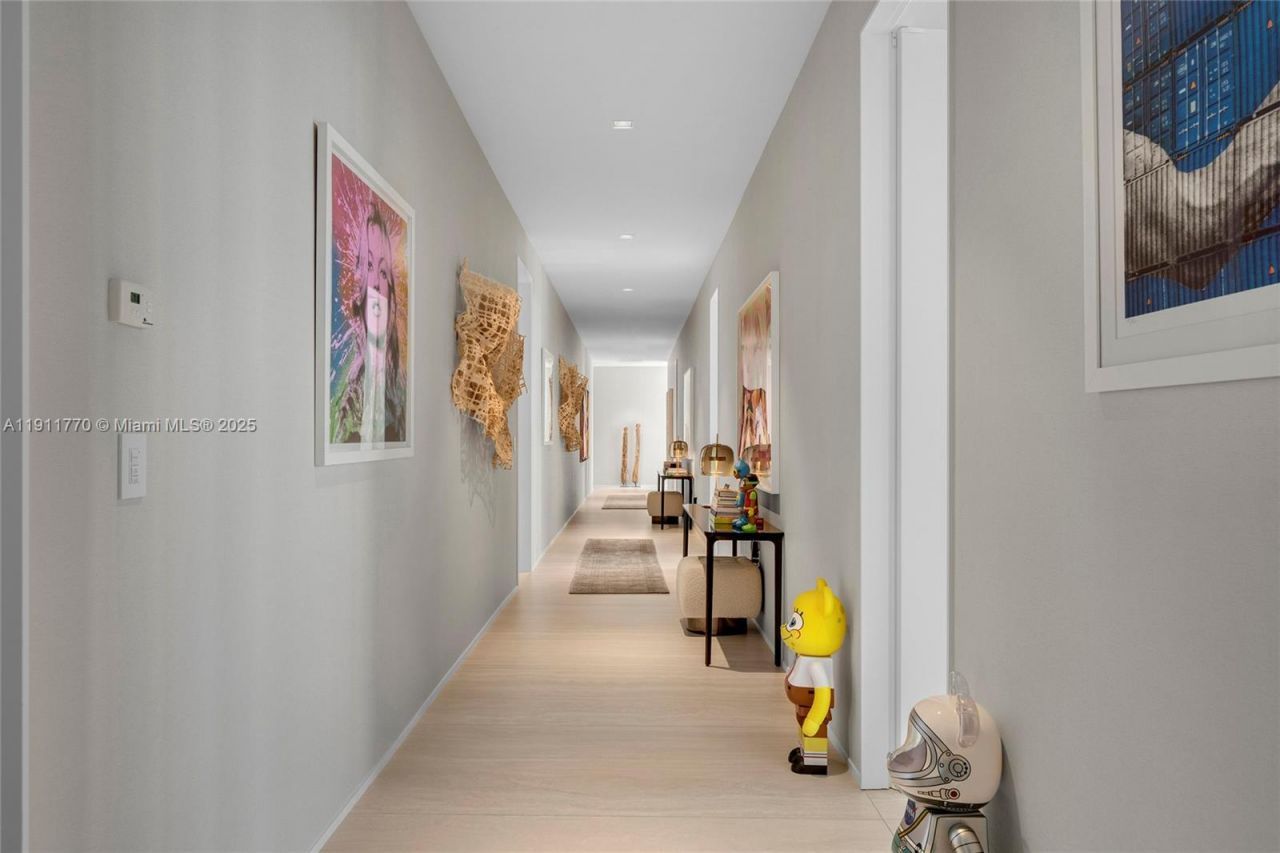 1000 Biscayne Blvd, Unit 5101, Miami, FL 33132 Photo