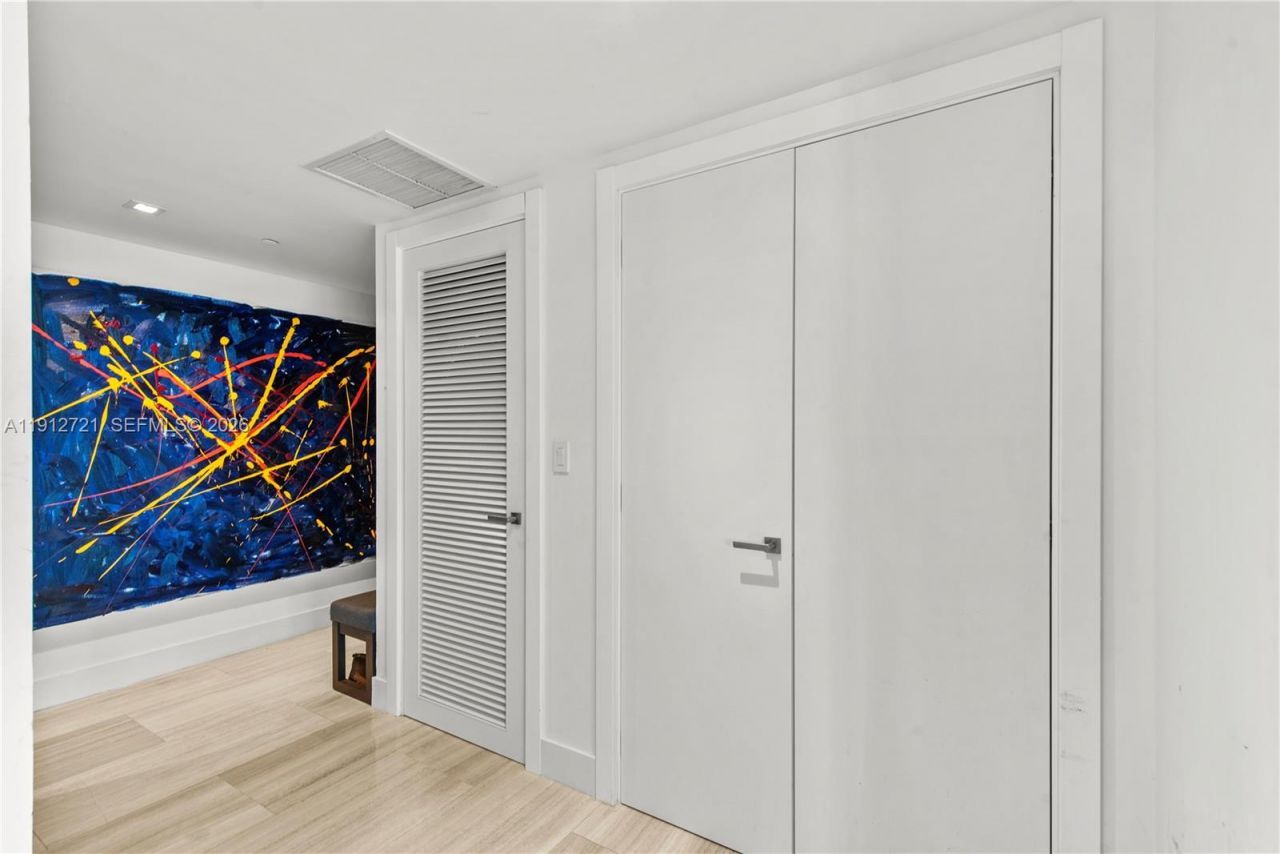 1451 Brickell Avenue, Unit 1706, Miami, FL 33131 Photo