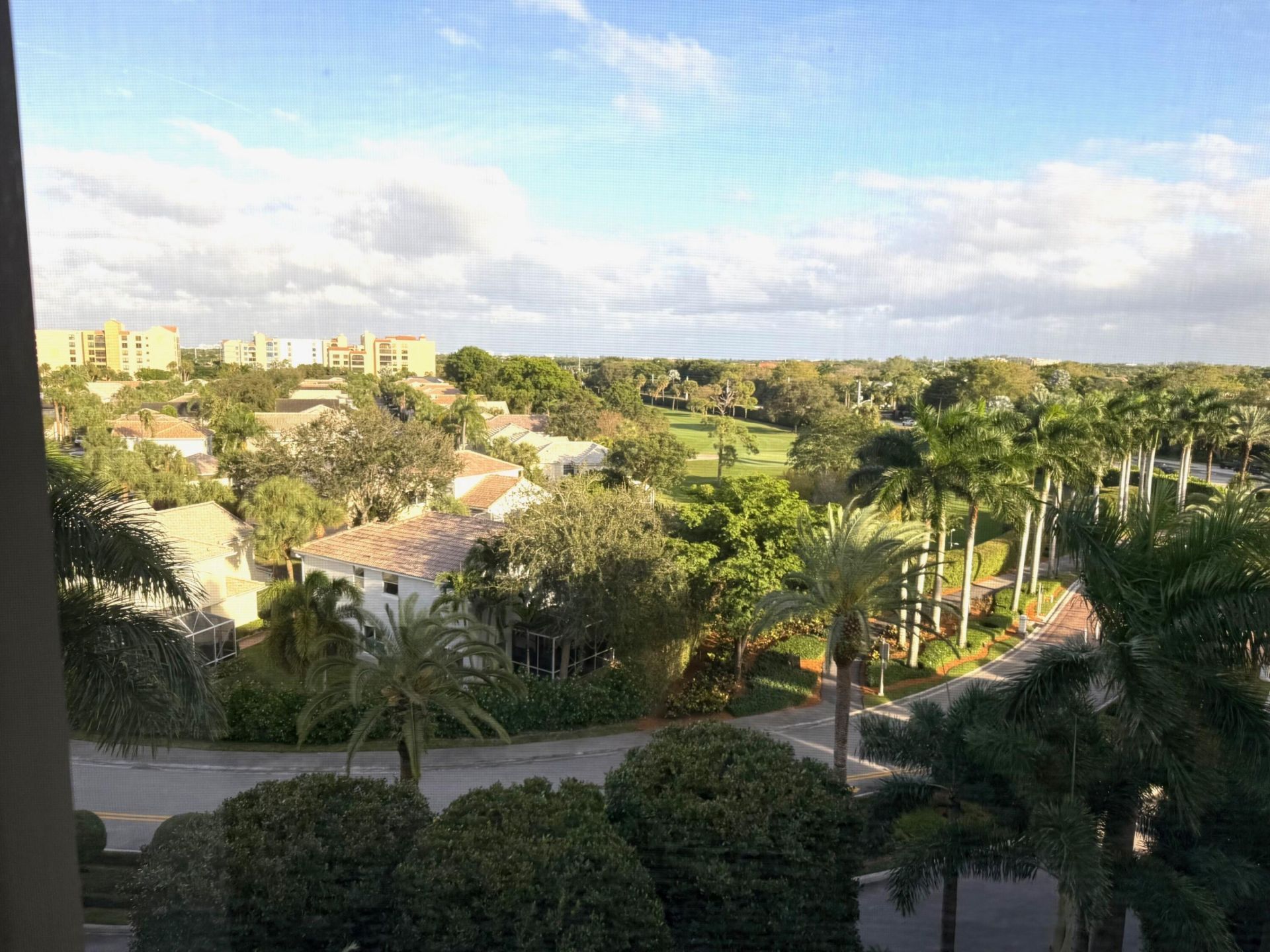 7564 Regency Lake Drive, Unit 702, Boca Raton, FL 33433 Photo