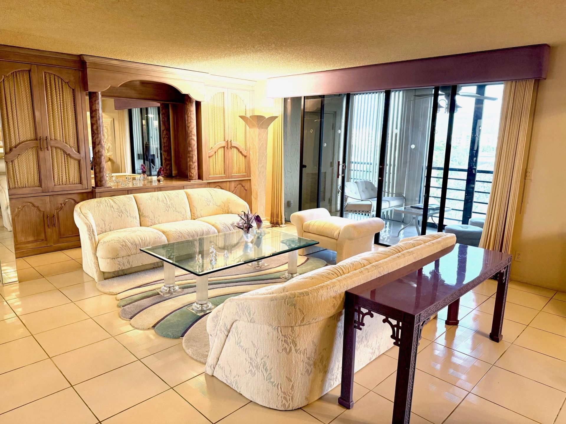 7564 Regency Lake Drive, Unit 702, Boca Raton, FL 33433 Photo