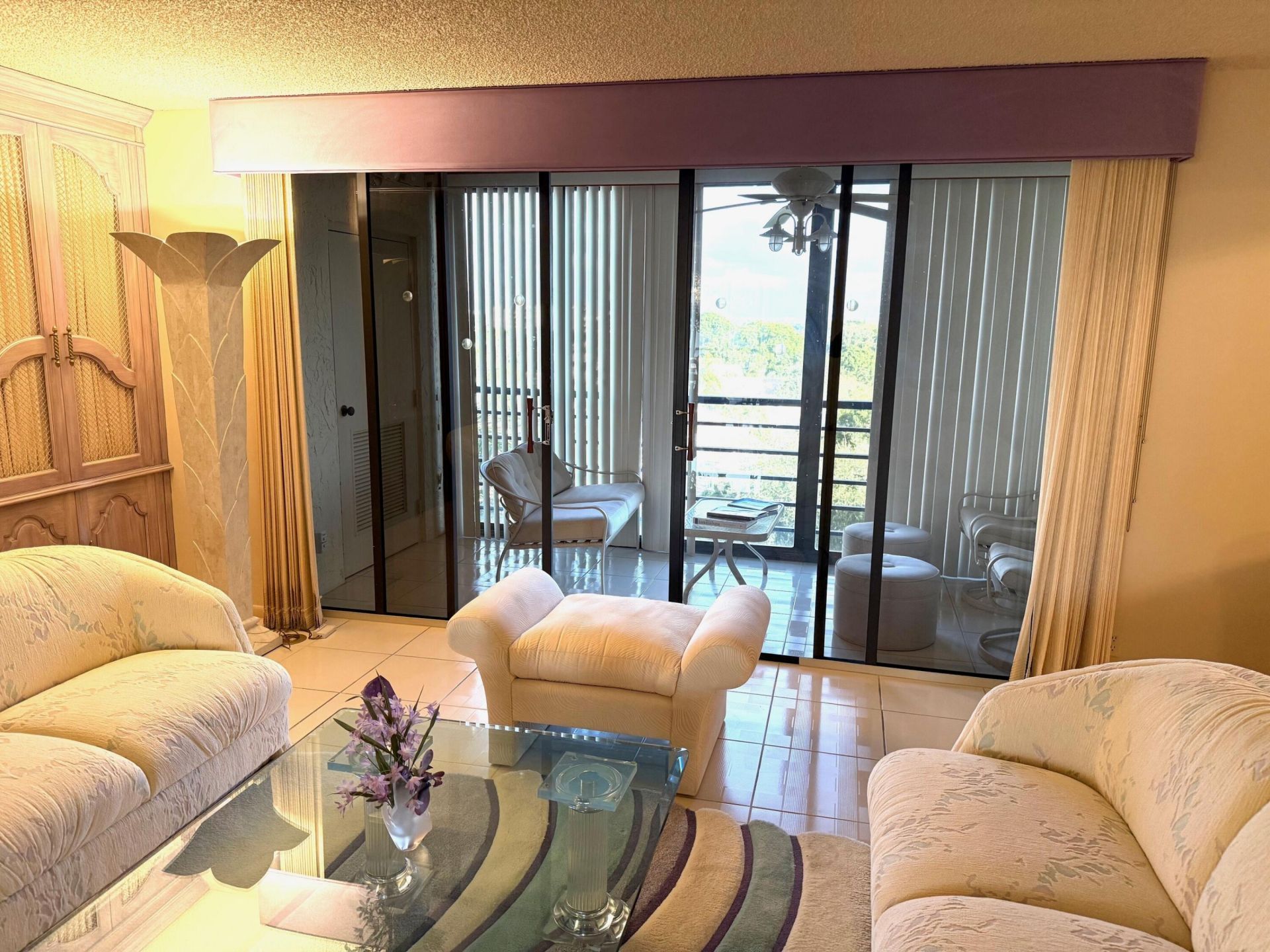 7564 Regency Lake Drive, Unit 702, Boca Raton, FL 33433 Photo