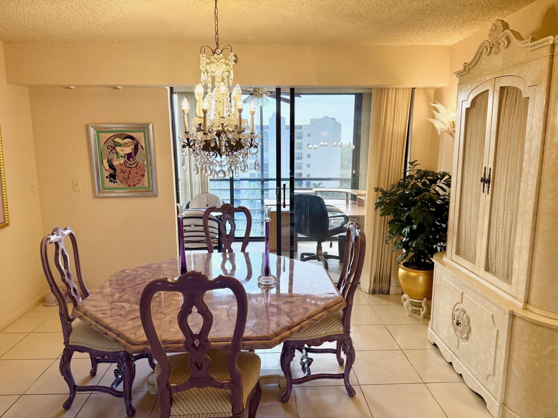 7564 Regency Lake Drive, Unit 702, Boca Raton, FL 33433 Photo