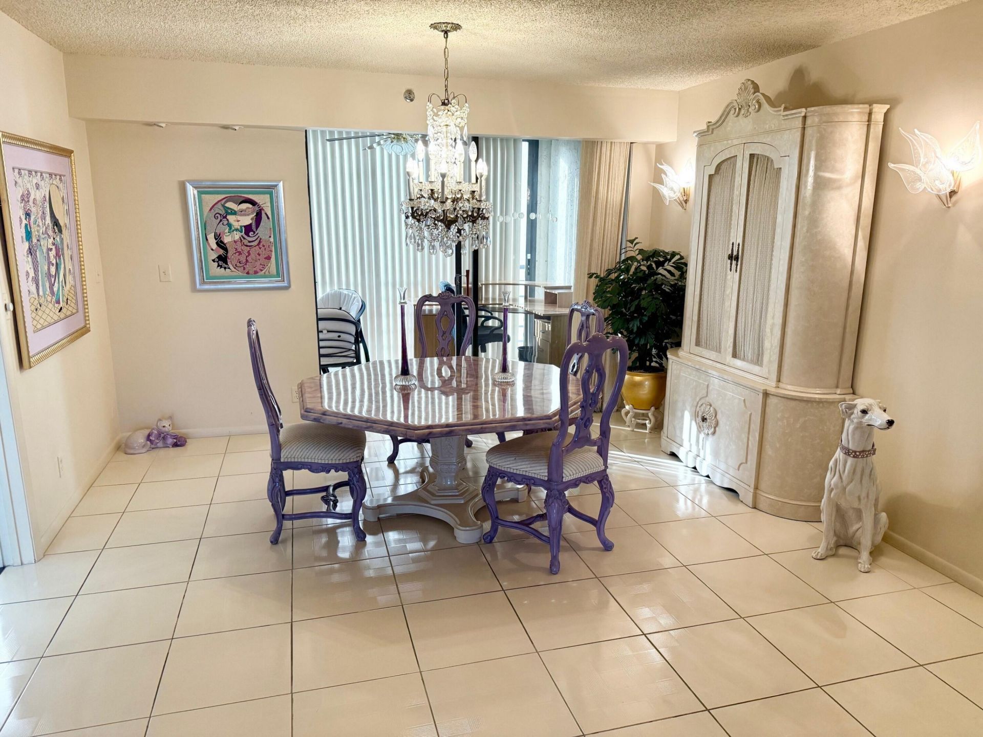 7564 Regency Lake Drive, Unit 702, Boca Raton, FL 33433 Photo