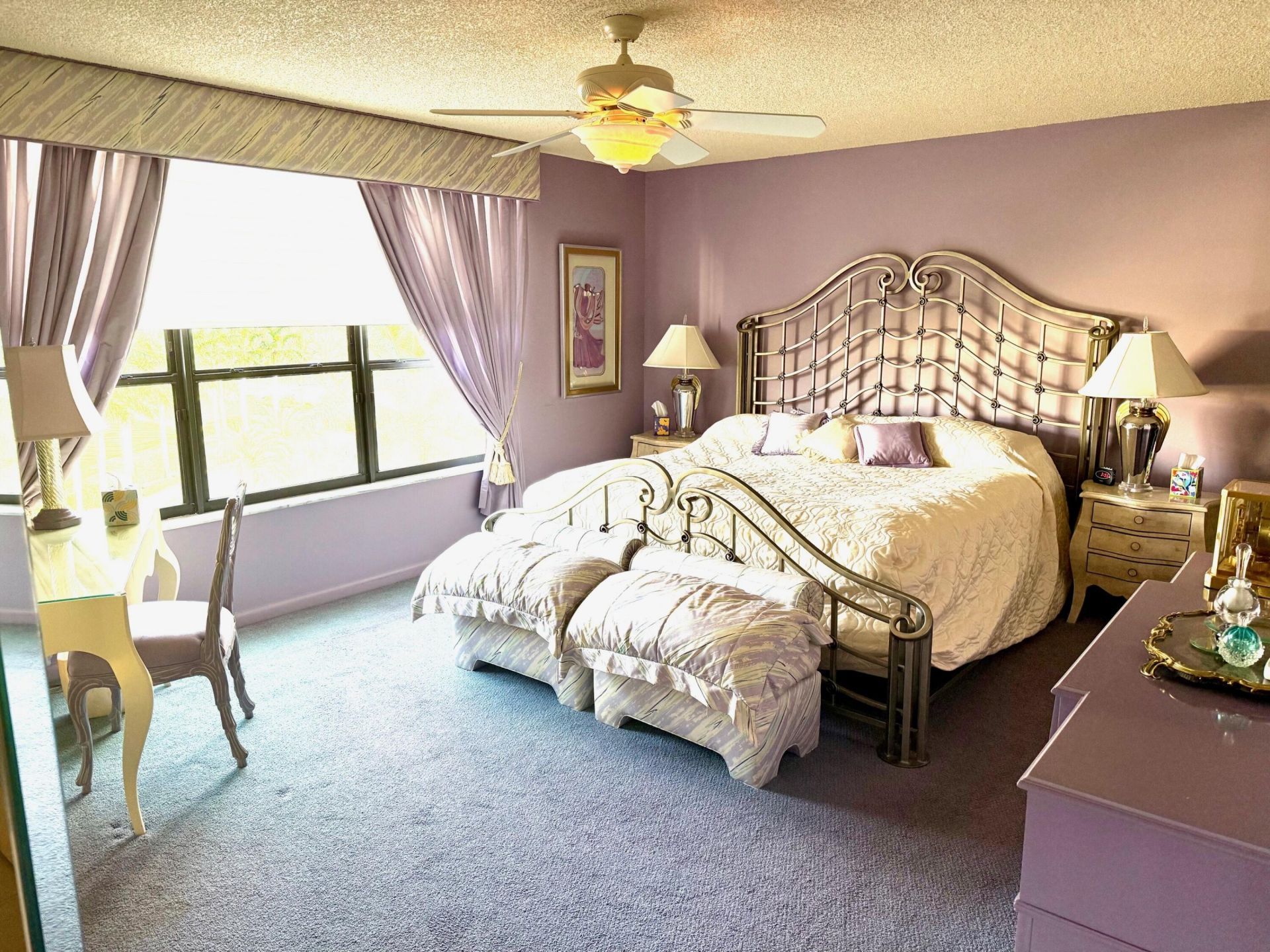 7564 Regency Lake Drive, Unit 702, Boca Raton, FL 33433 Photo