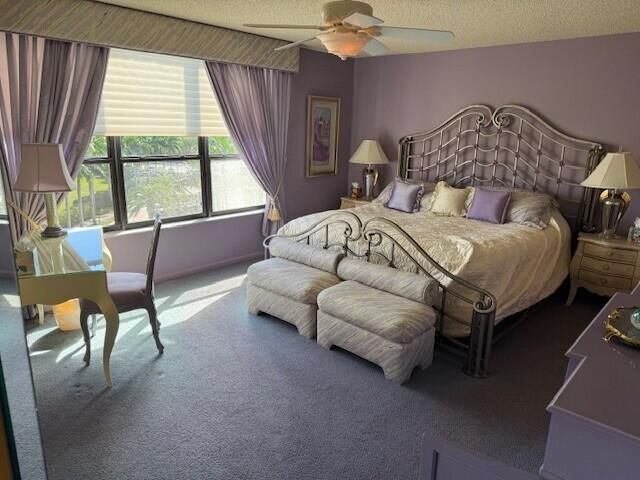 7564 Regency Lake Drive, Unit 702, Boca Raton, FL 33433 Photo