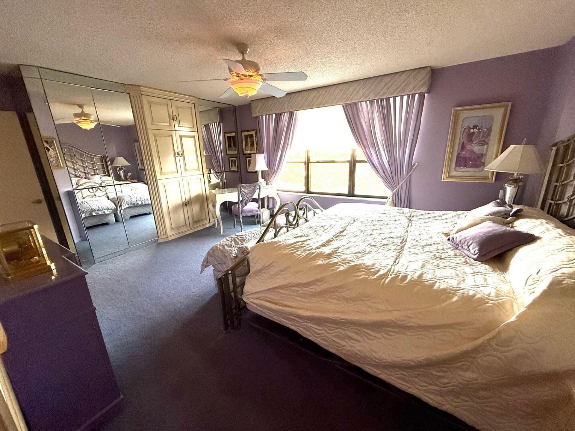 7564 Regency Lake Drive, Unit 702, Boca Raton, FL 33433 Photo