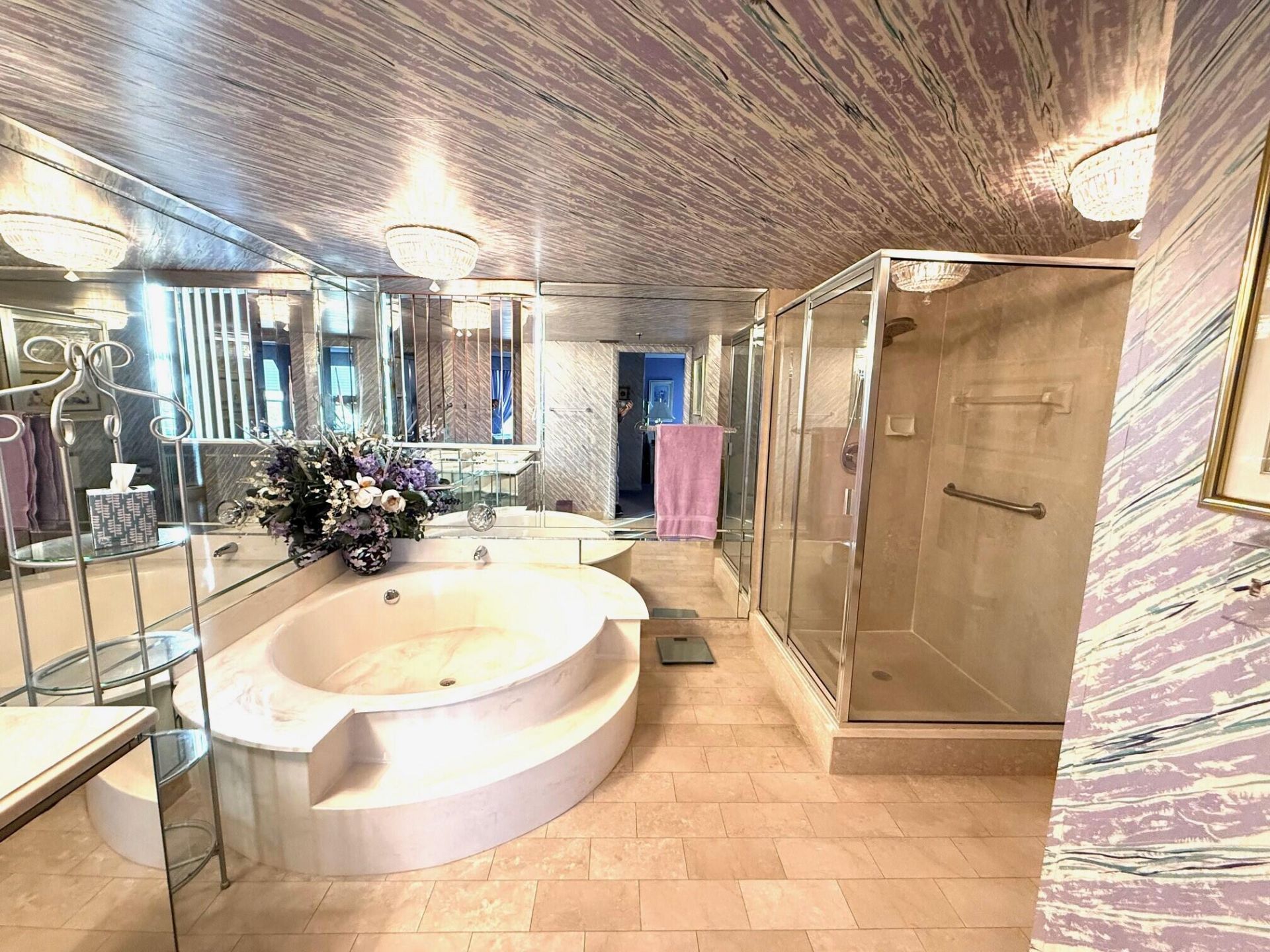 7564 Regency Lake Drive, Unit 702, Boca Raton, FL 33433 Photo