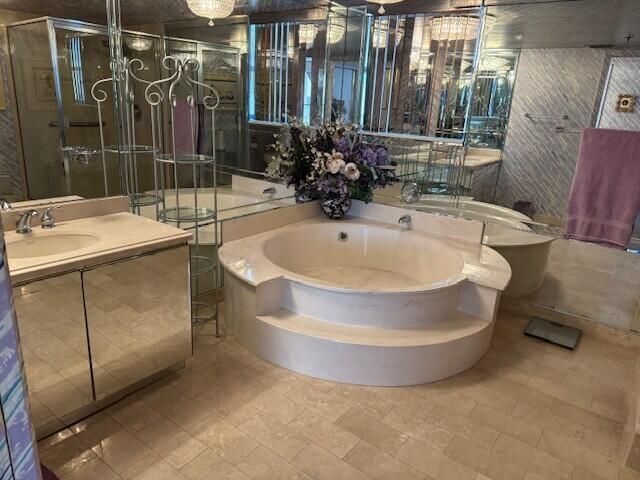 7564 Regency Lake Drive, Unit 702, Boca Raton, FL 33433 Photo