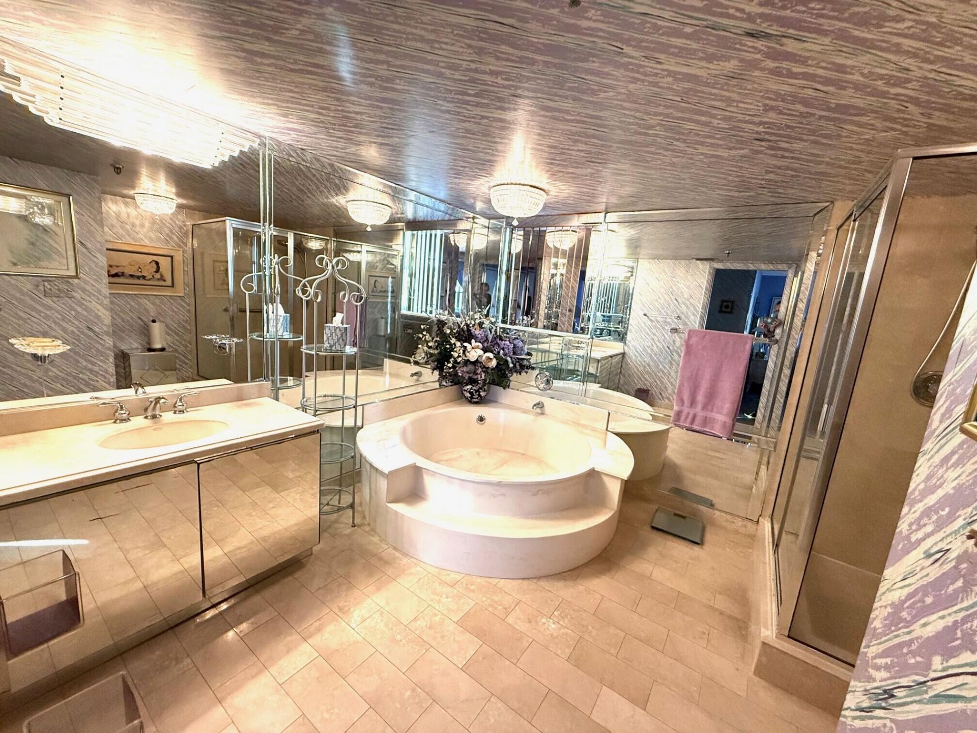 7564 Regency Lake Drive, Unit 702, Boca Raton, FL 33433 Photo