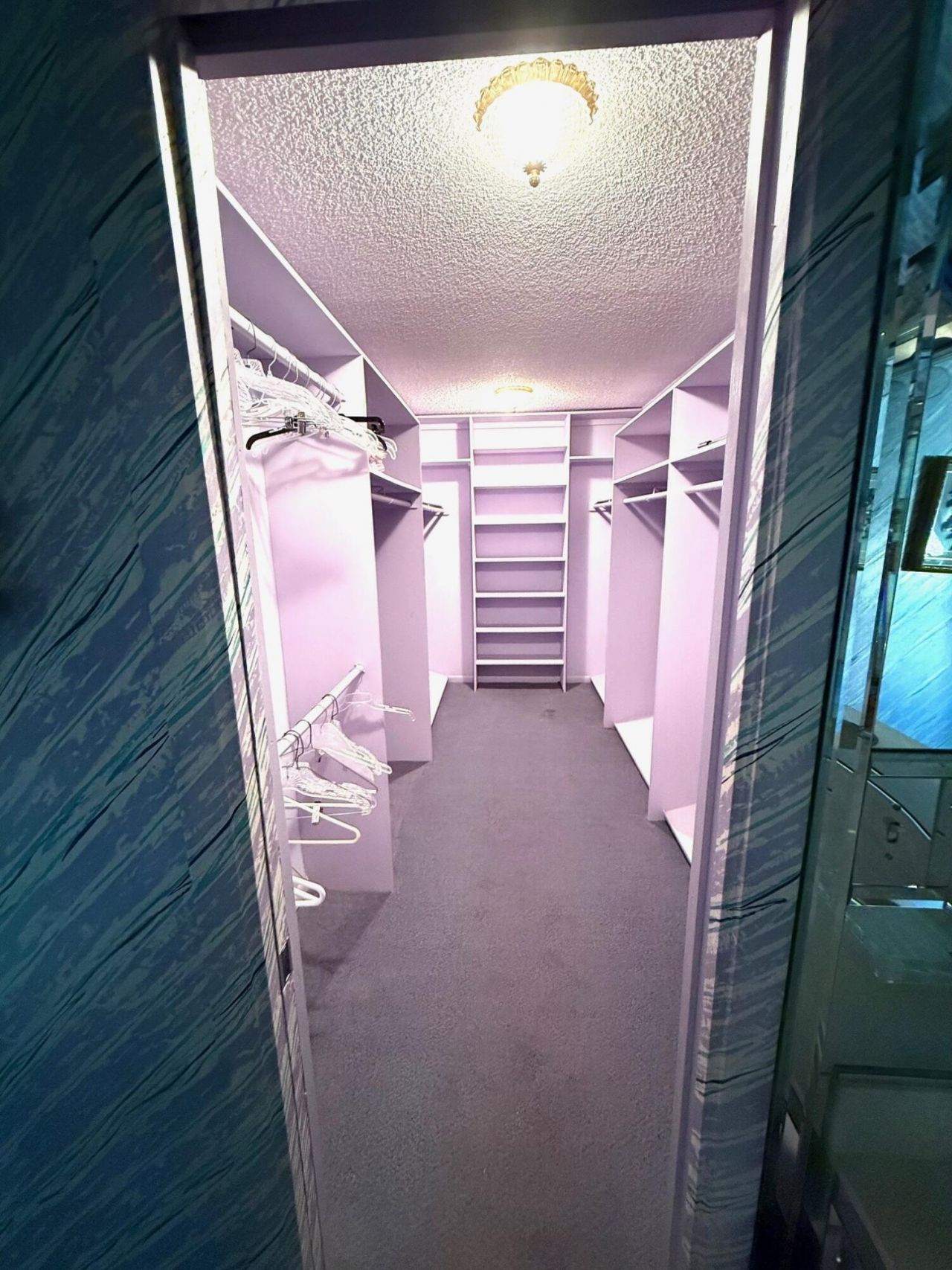 7564 Regency Lake Drive, Unit 702, Boca Raton, FL 33433 Photo