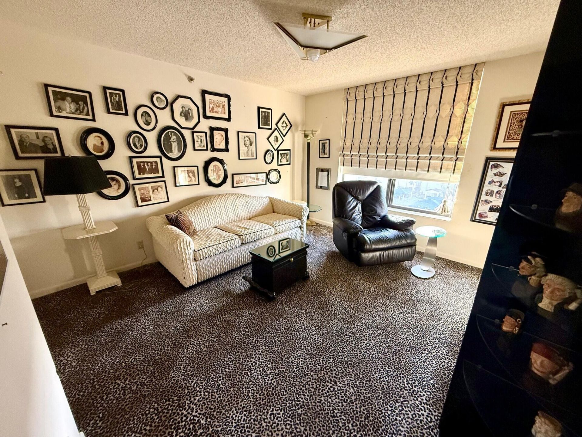 7564 Regency Lake Drive, Unit 702, Boca Raton, FL 33433 Photo