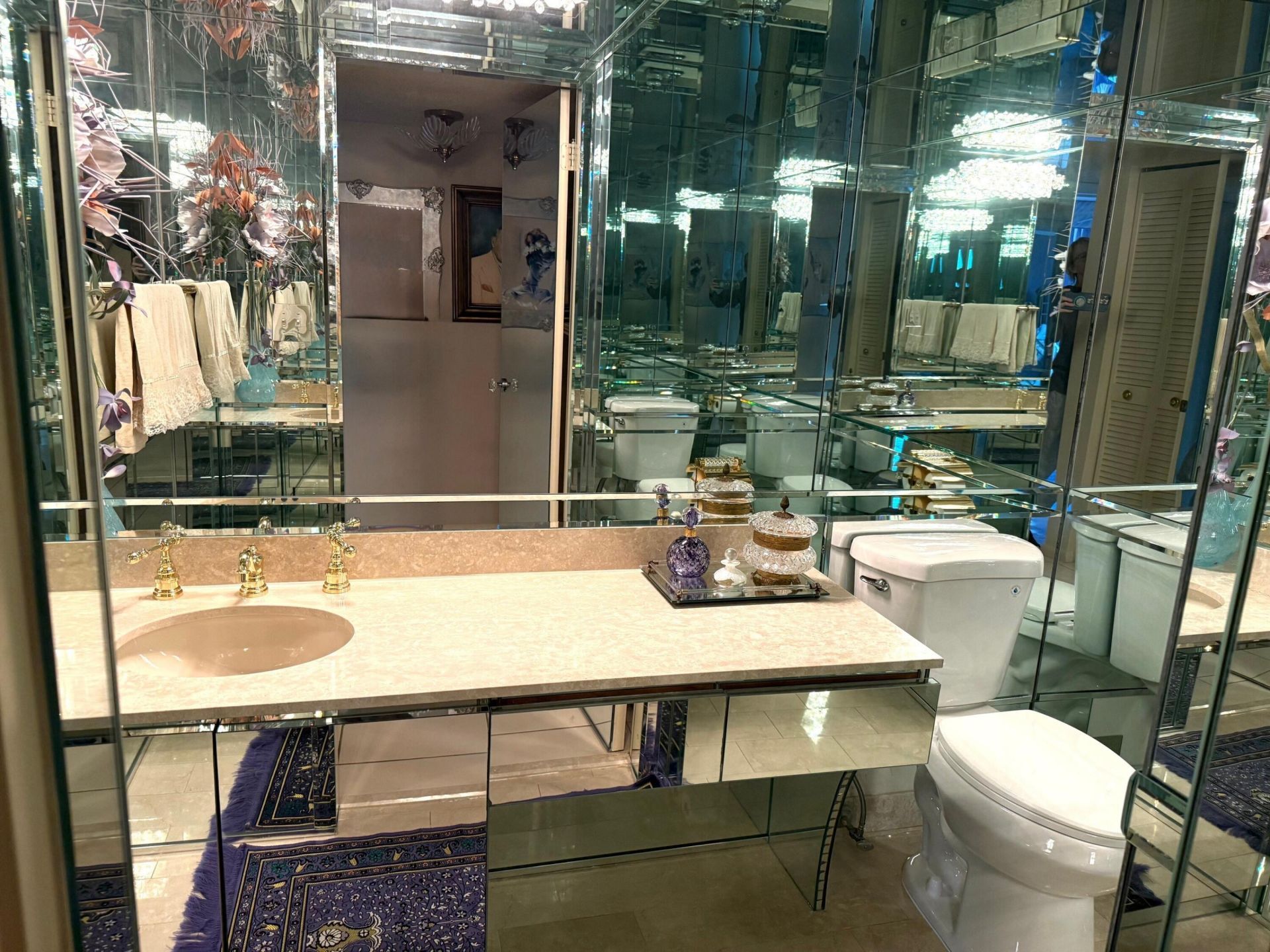 7564 Regency Lake Drive, Unit 702, Boca Raton, FL 33433 Photo