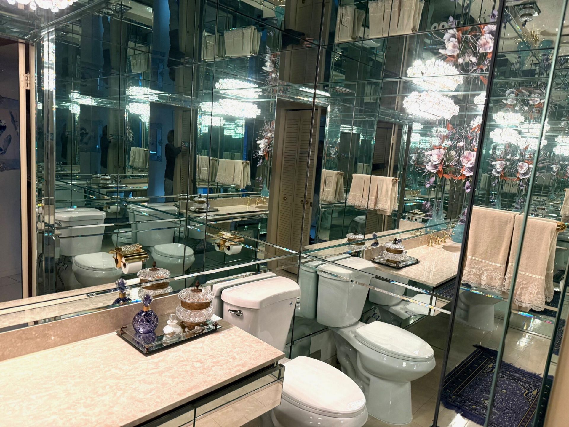 7564 Regency Lake Drive, Unit 702, Boca Raton, FL 33433 Photo