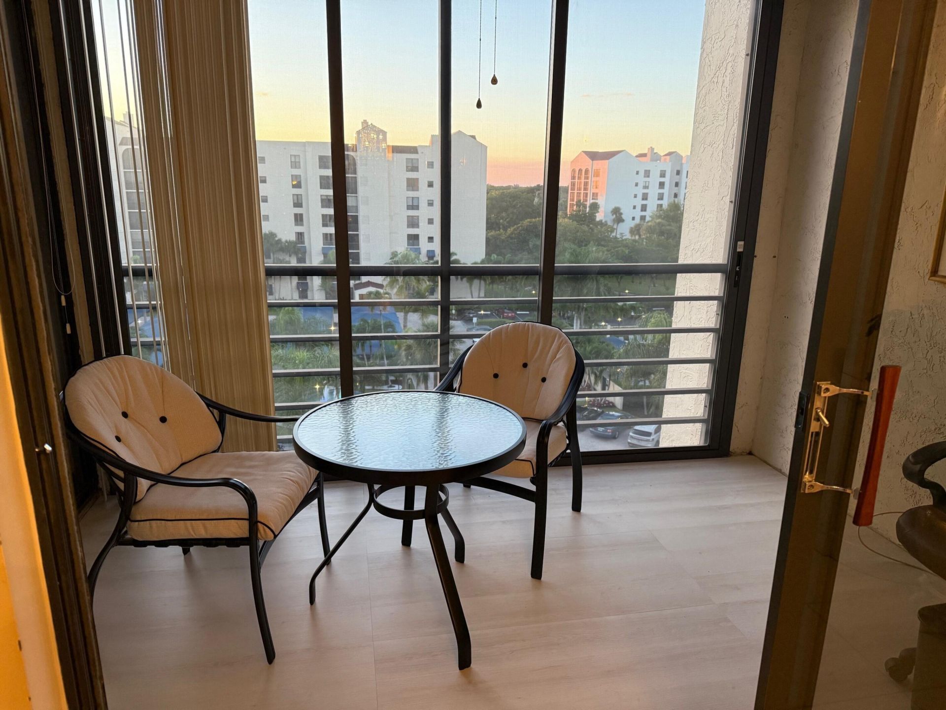 7564 Regency Lake Drive, Unit 702, Boca Raton, FL 33433 Photo