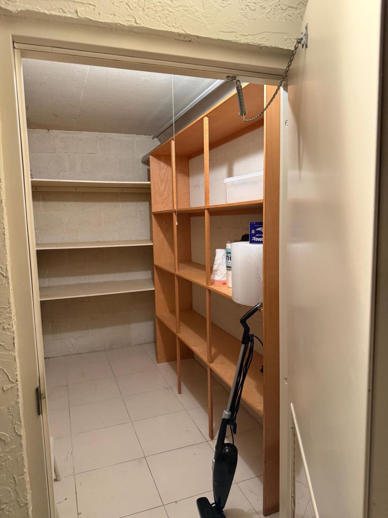 7564 Regency Lake Drive, Unit 702, Boca Raton, FL 33433 Photo