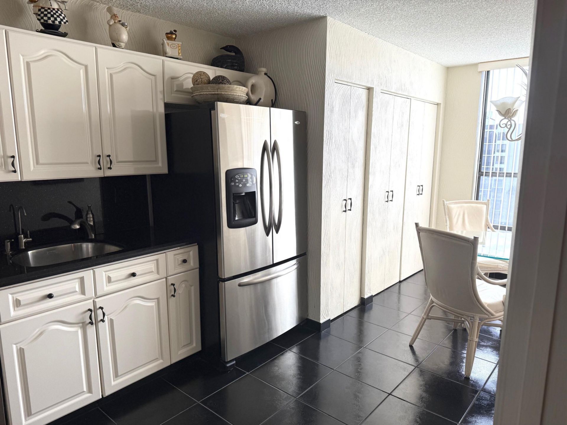 7564 Regency Lake Drive, Unit 702, Boca Raton, FL 33433 Photo