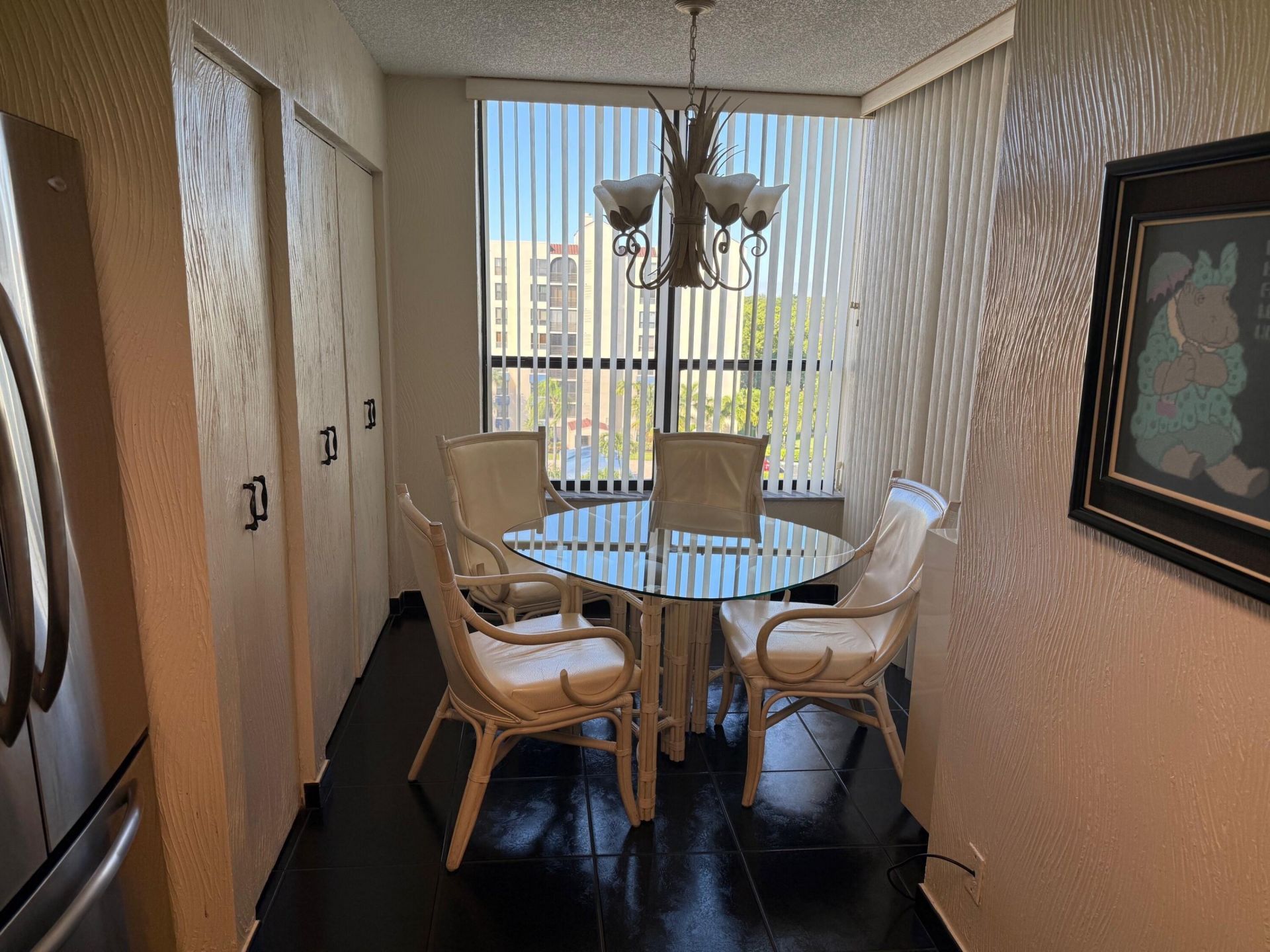 7564 Regency Lake Drive, Unit 702, Boca Raton, FL 33433 Photo