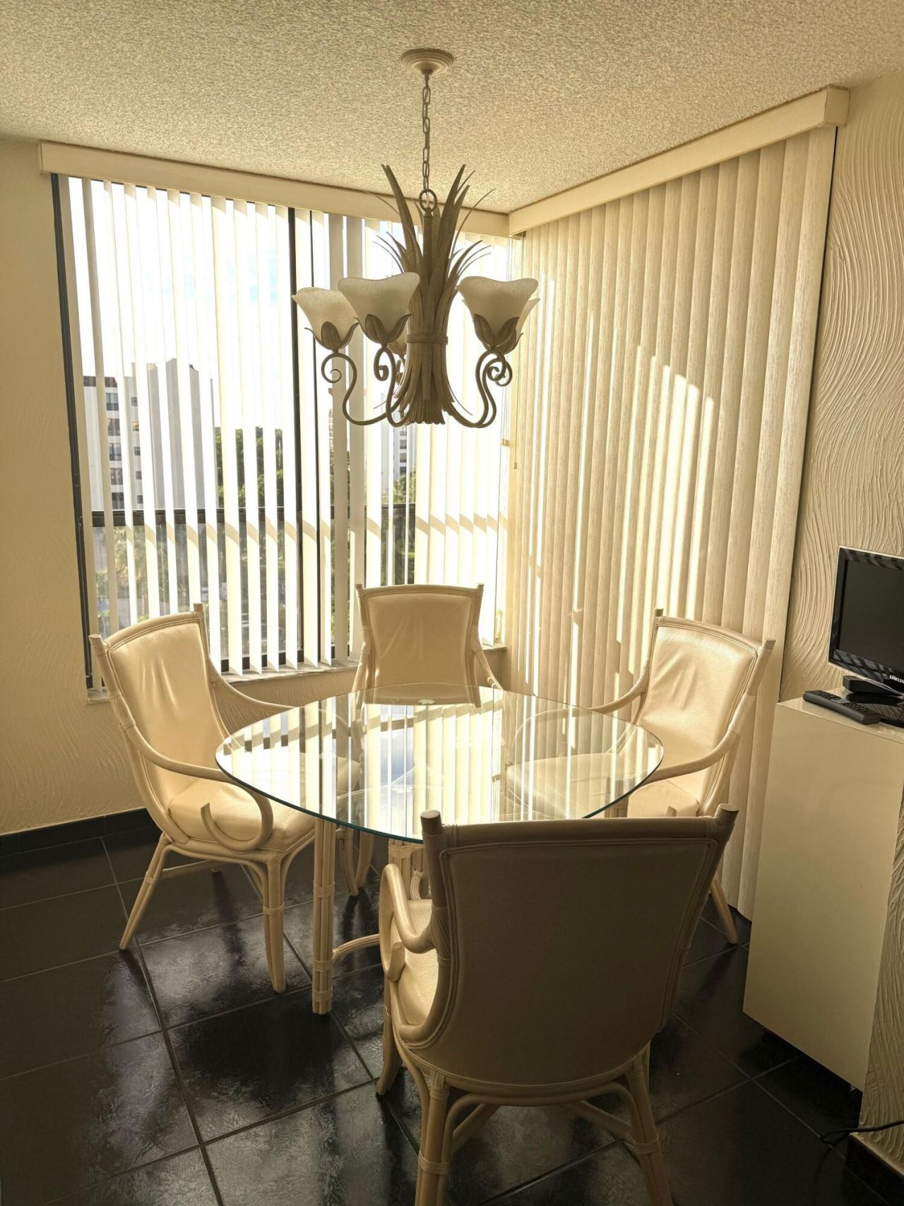 7564 Regency Lake Drive, Unit 702, Boca Raton, FL 33433 Photo