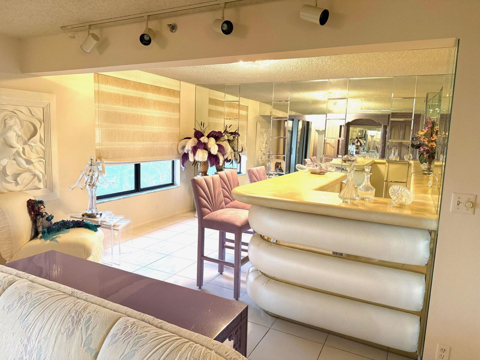 7564 Regency Lake Drive, Unit 702, Boca Raton, FL 33433 Photo