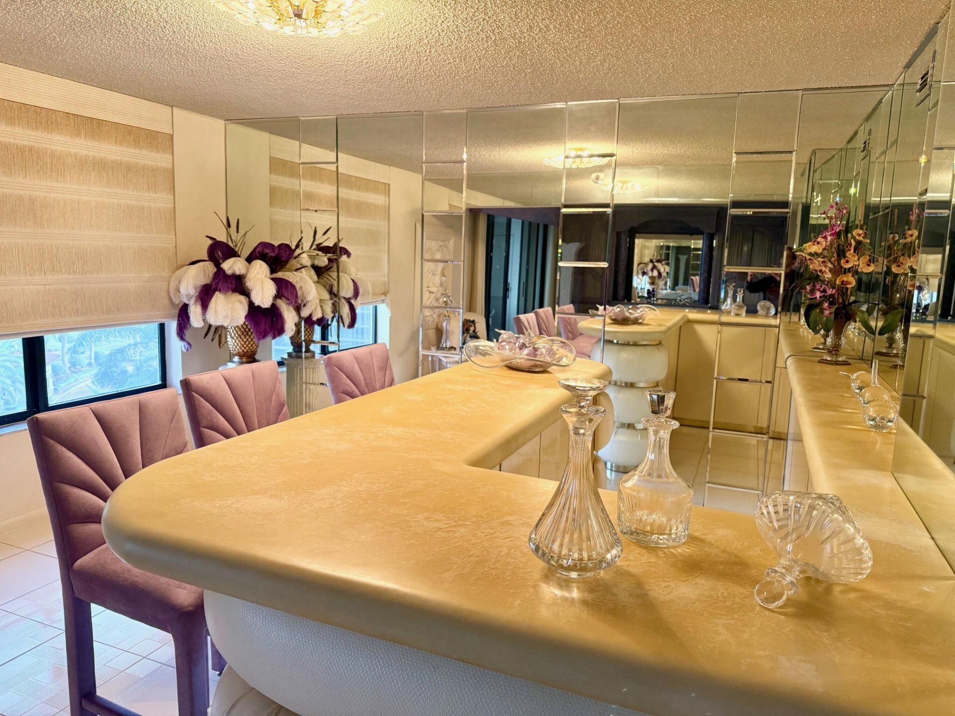 7564 Regency Lake Drive, Unit 702, Boca Raton, FL 33433 Photo