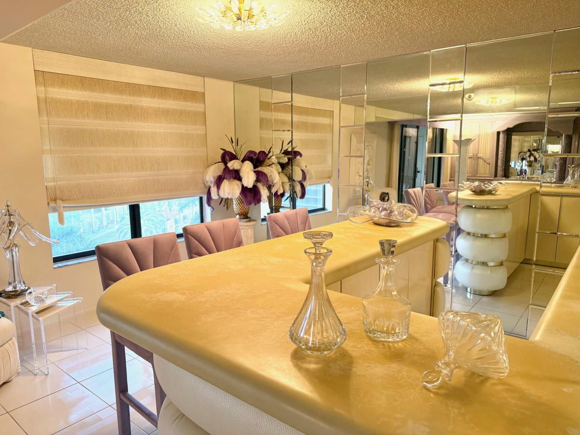 7564 Regency Lake Drive, Unit 702, Boca Raton, FL 33433 Photo