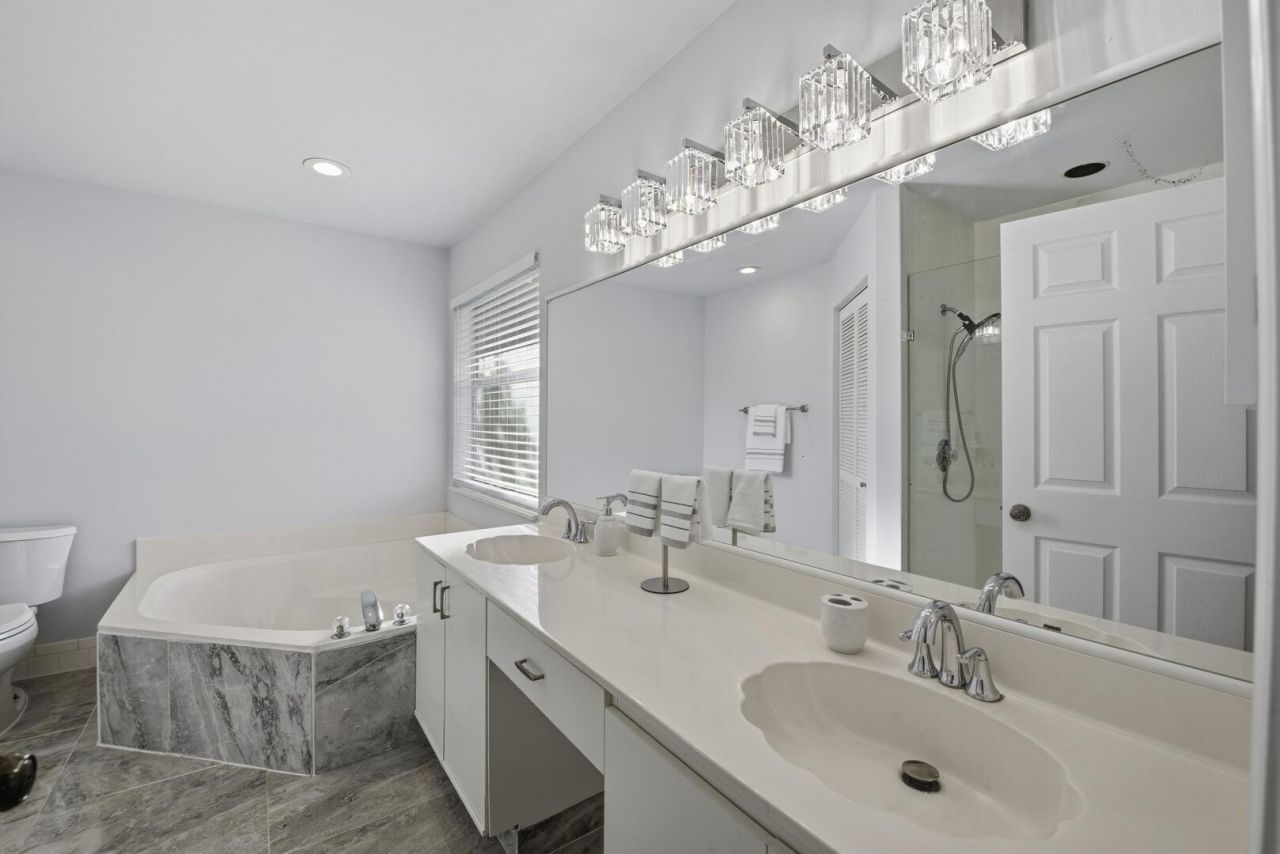 7617 Island Breeze Terrace, Boynton Beach, FL 33437 Photo