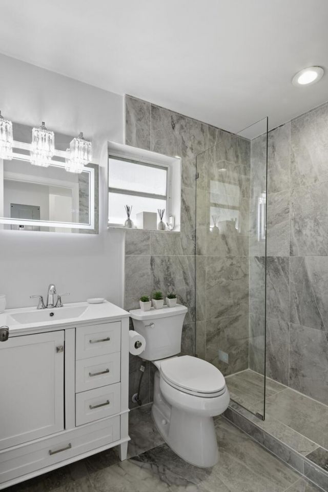 7617 Island Breeze Terrace, Boynton Beach, FL 33437 Photo