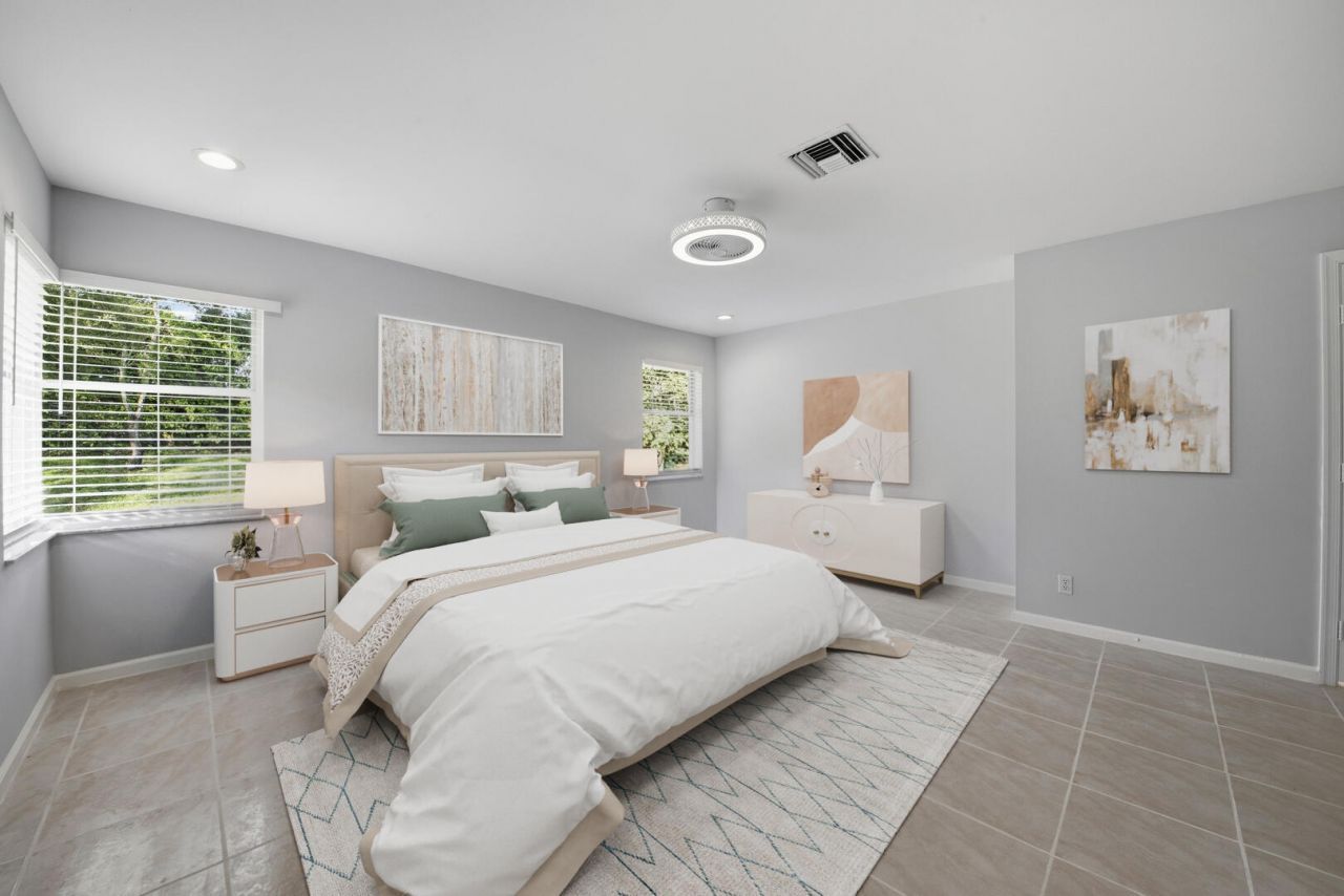 7617 Island Breeze Terrace, Boynton Beach, FL 33437 Photo