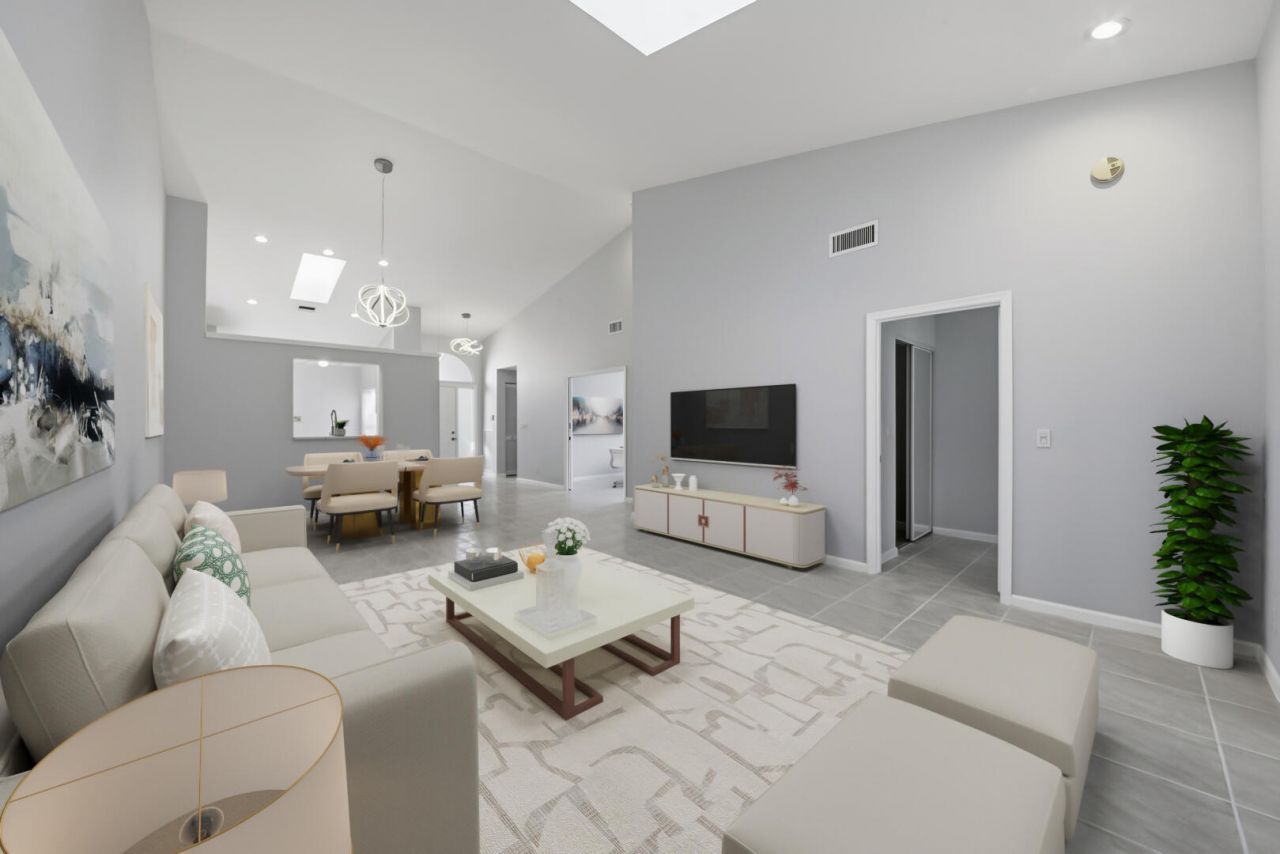 7617 Island Breeze Terrace, Boynton Beach, FL 33437 Photo