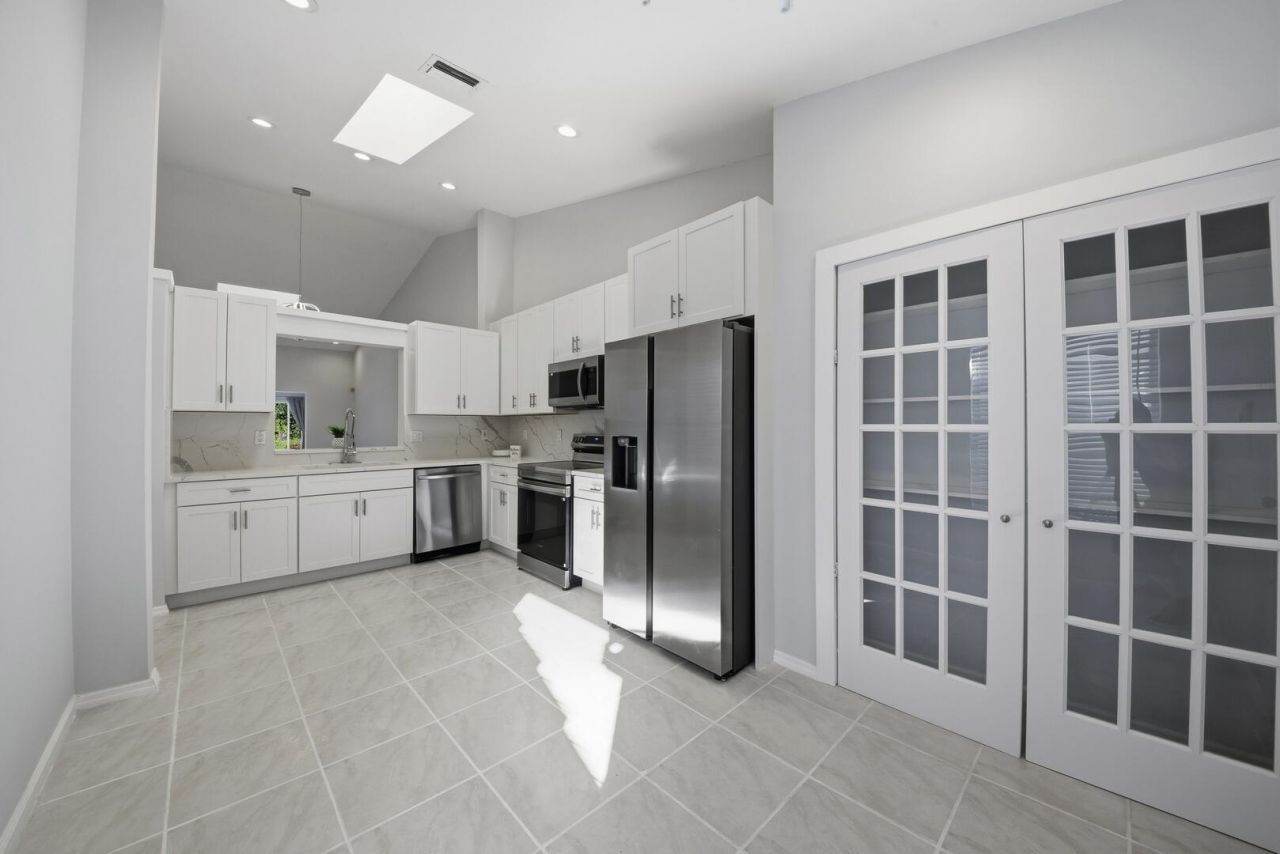 7617 Island Breeze Terrace, Boynton Beach, FL 33437 Photo