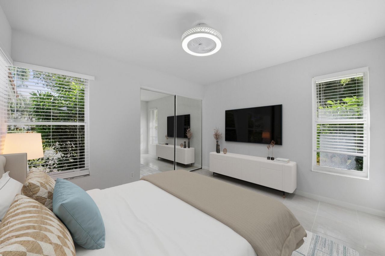 7617 Island Breeze Terrace, Boynton Beach, FL 33437 Photo