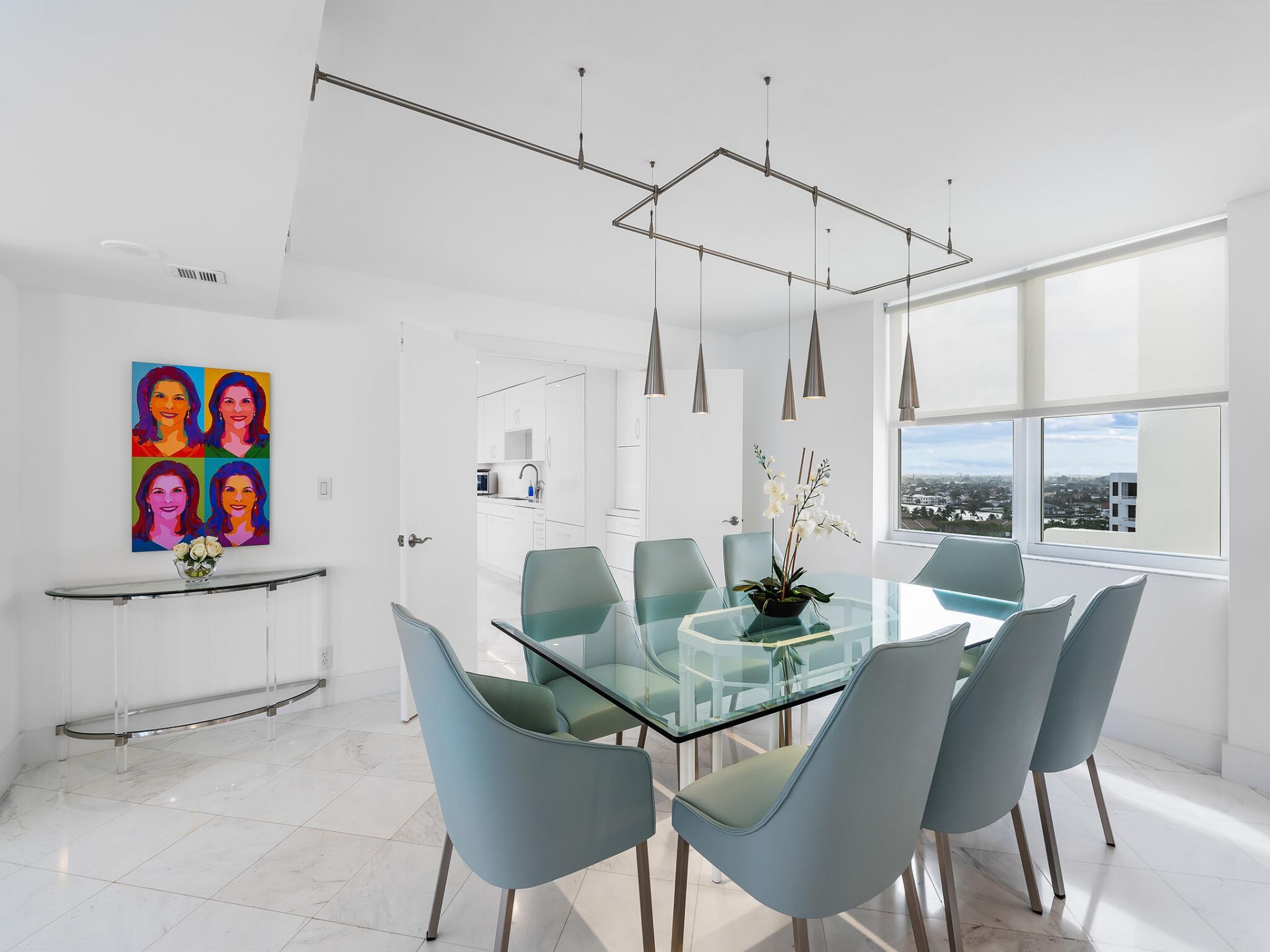 3407 S Ocean Boulevard, Unit Phb, Highland Beach, FL 33487 Photo