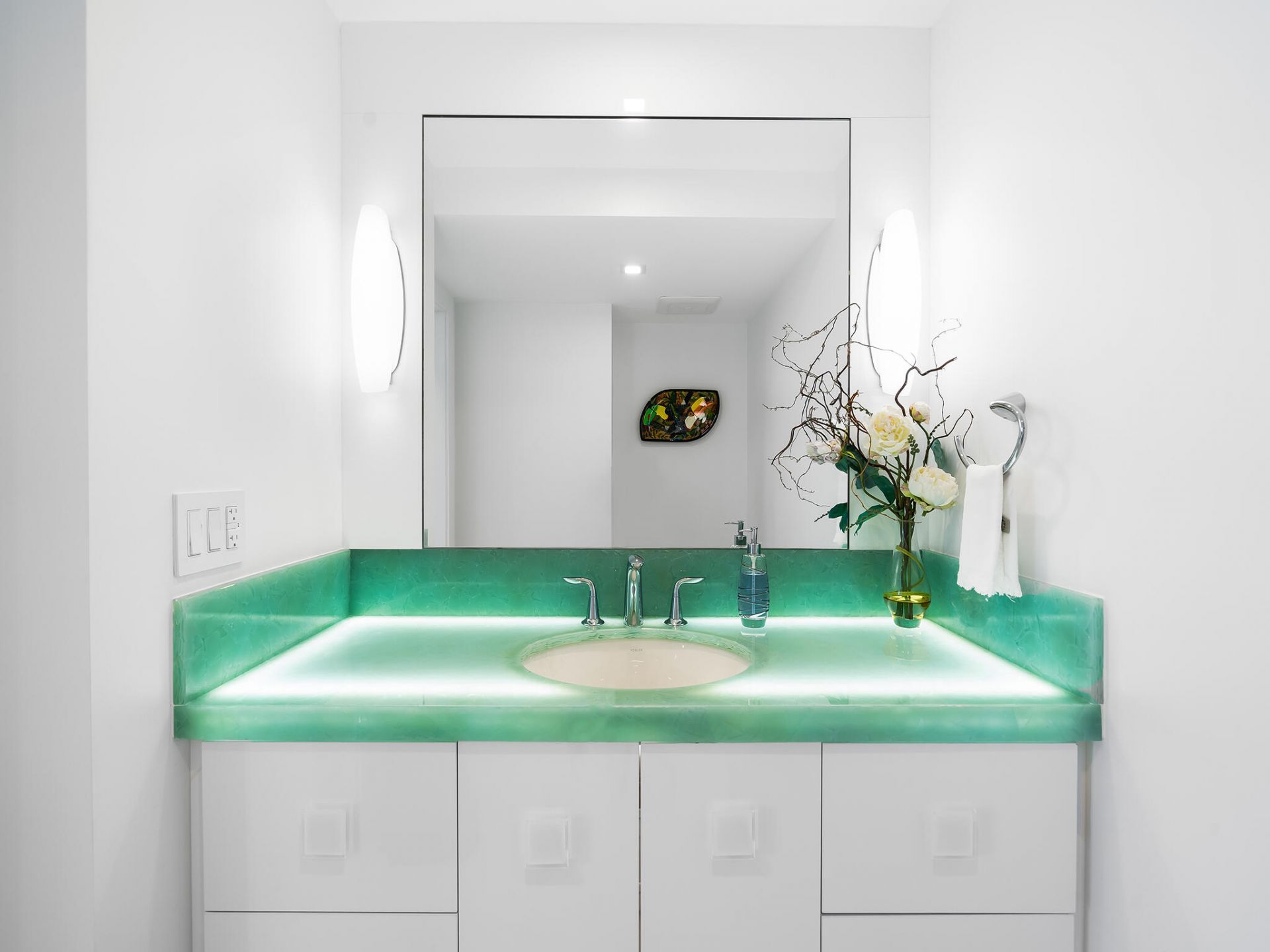 3407 S Ocean Boulevard, Unit Phb, Highland Beach, FL 33487 Photo