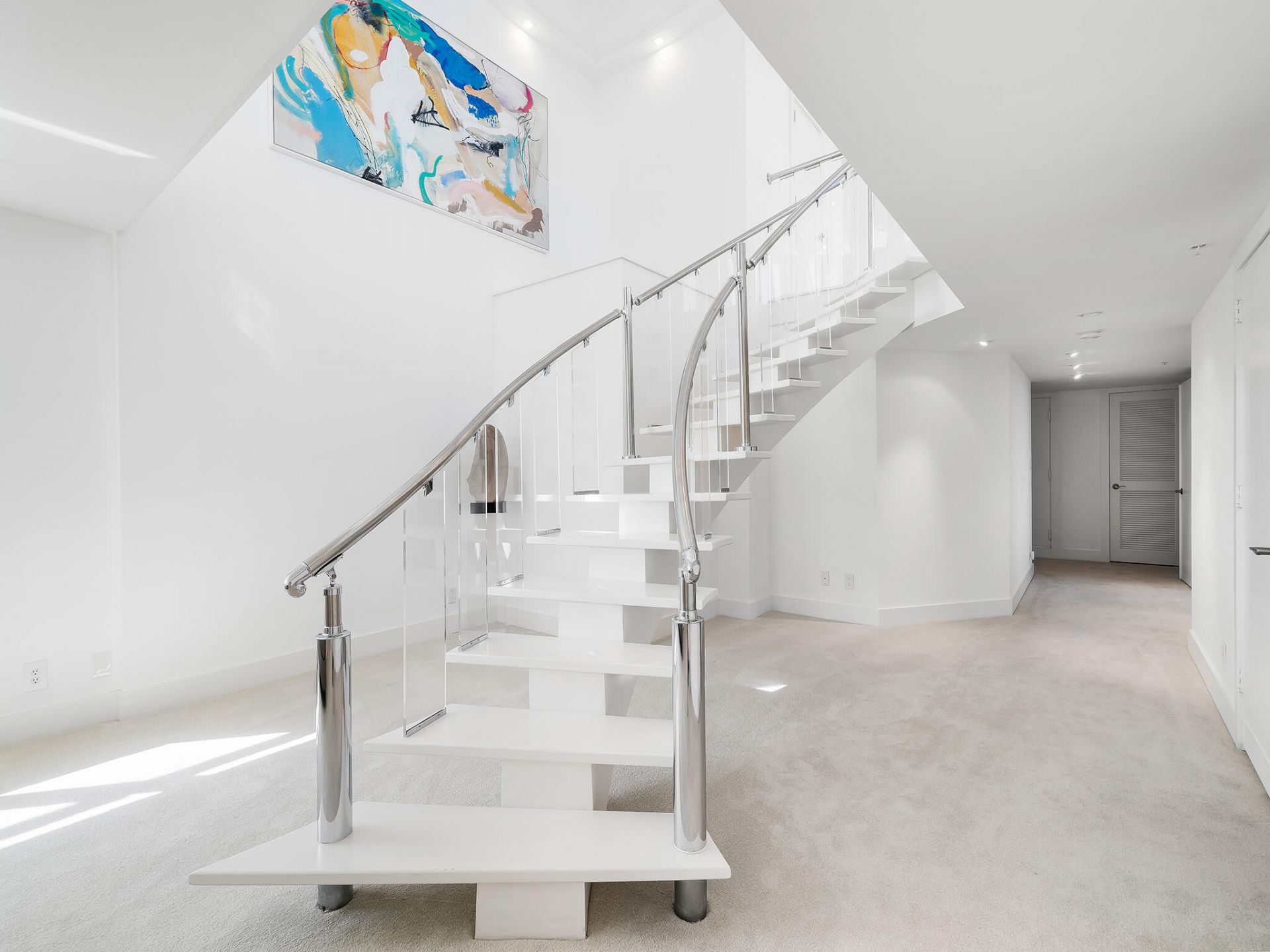 3407 S Ocean Boulevard, Unit Phb, Highland Beach, FL 33487 Photo