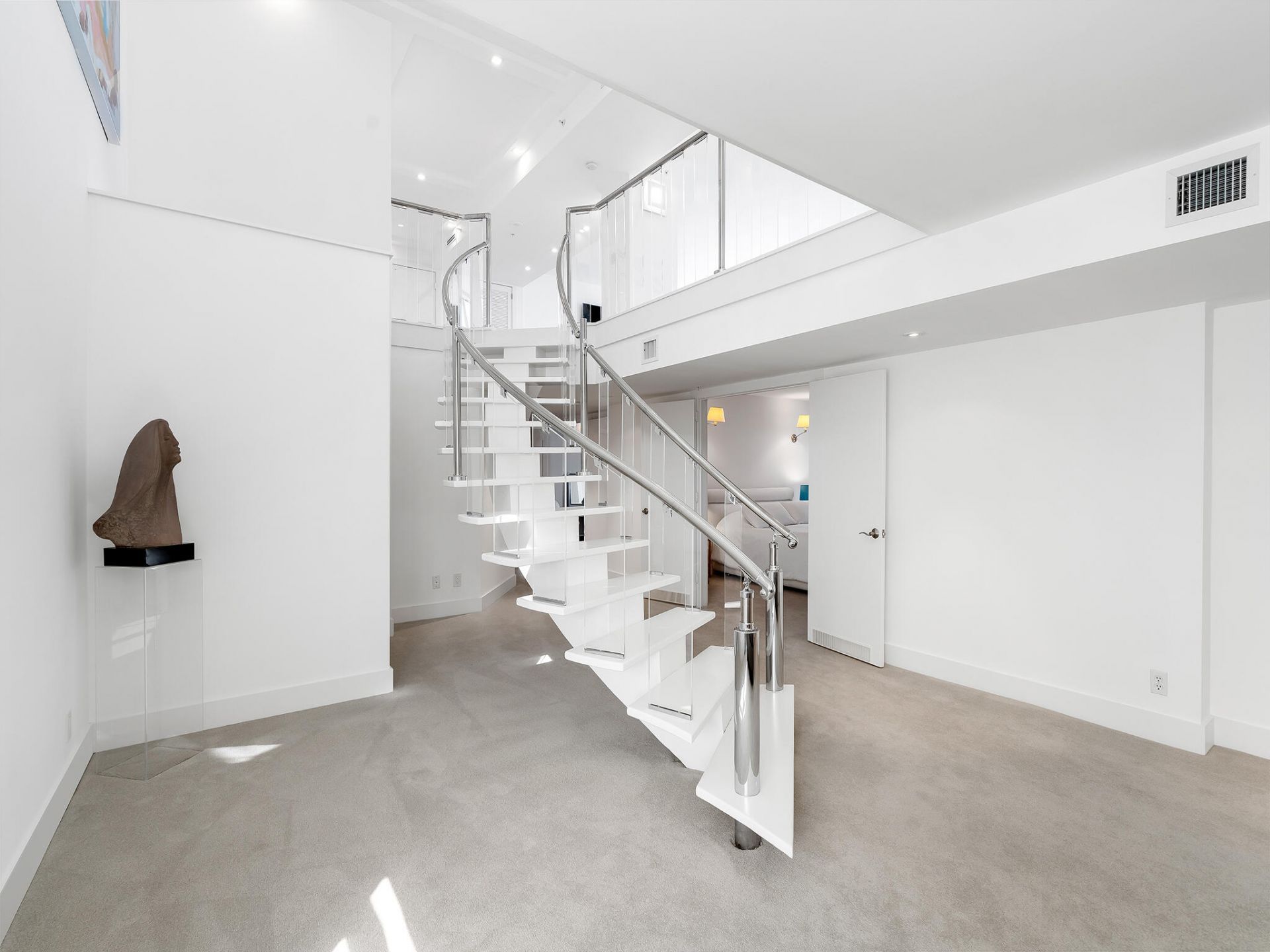 3407 S Ocean Boulevard, Unit Phb, Highland Beach, FL 33487 Photo